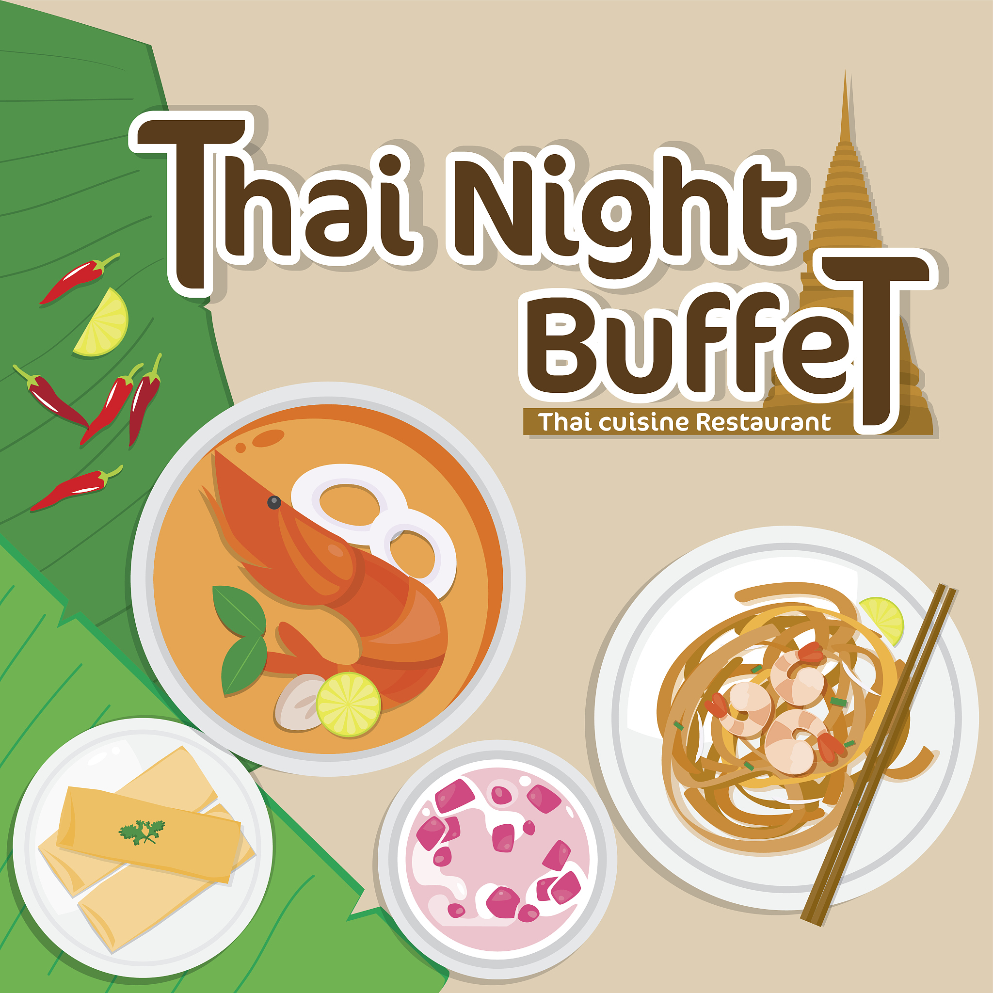 Exploring Cultural Differences: Chinese and English Dining Etiquette & Taboos