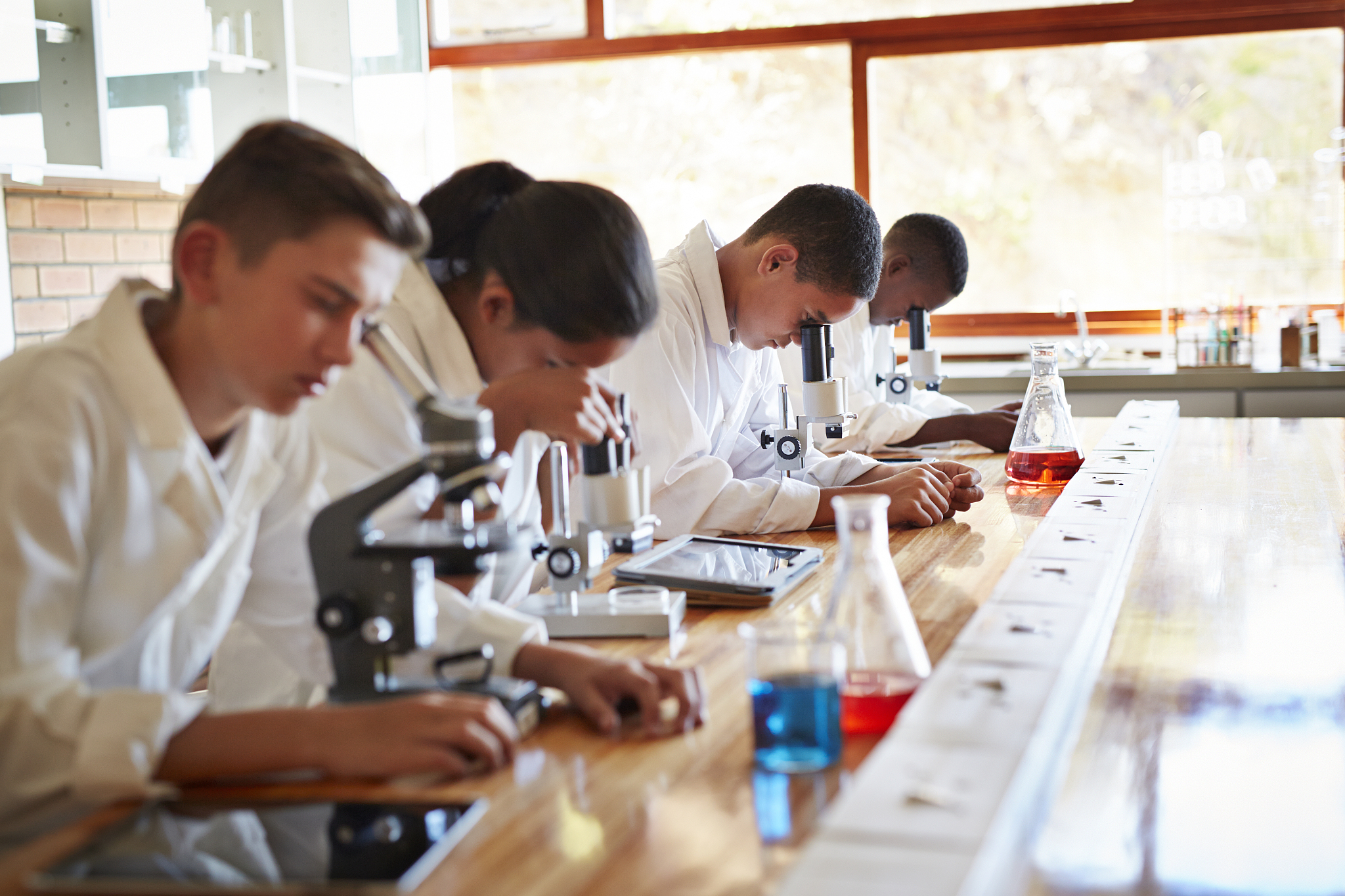 油膜法测分子直径公式