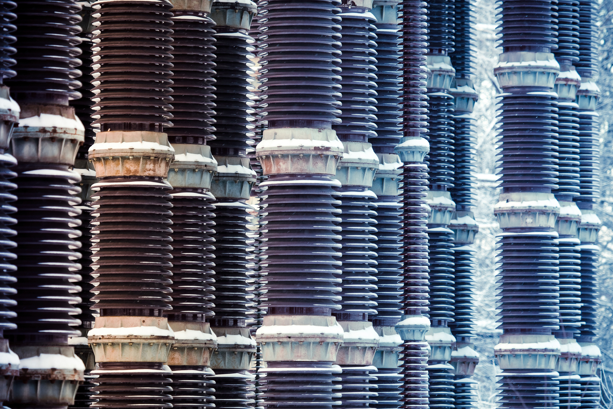 dw35-300110X单体柱液压支柱主要功能及运行参数用230字帮我详细描述