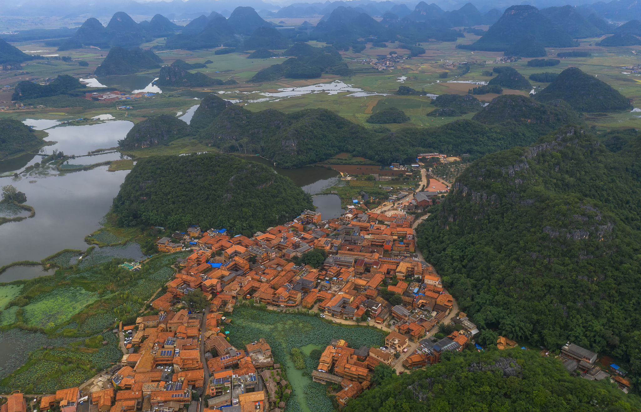 文山州民族职业技术学校2021年招生条件及报名指南