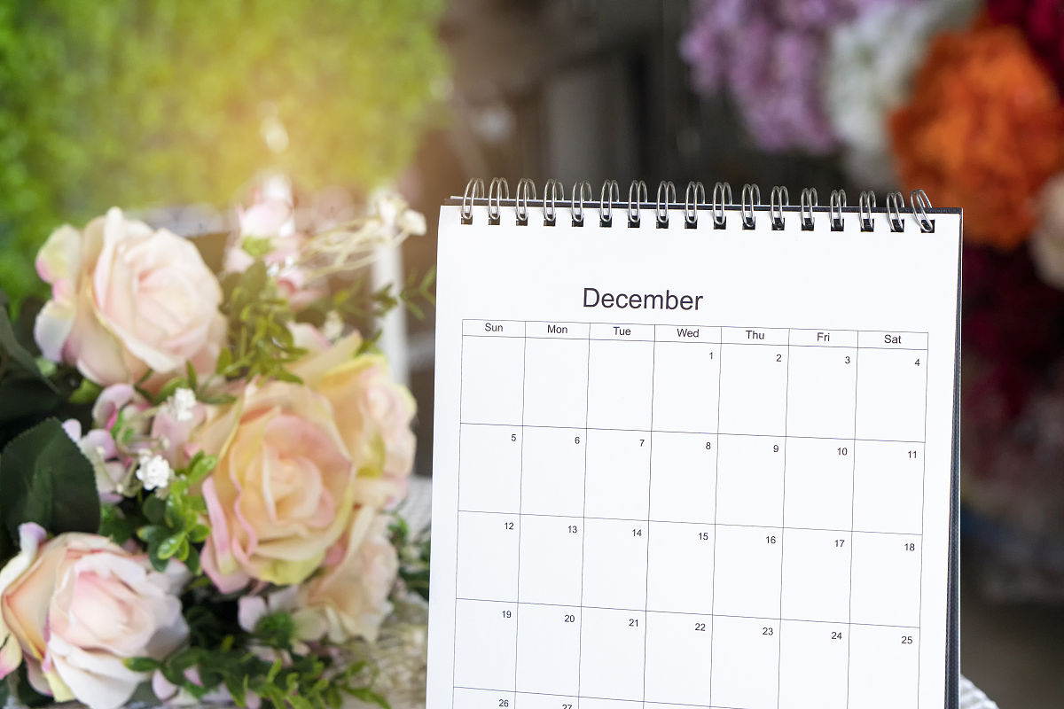 答疑交流 前的动词