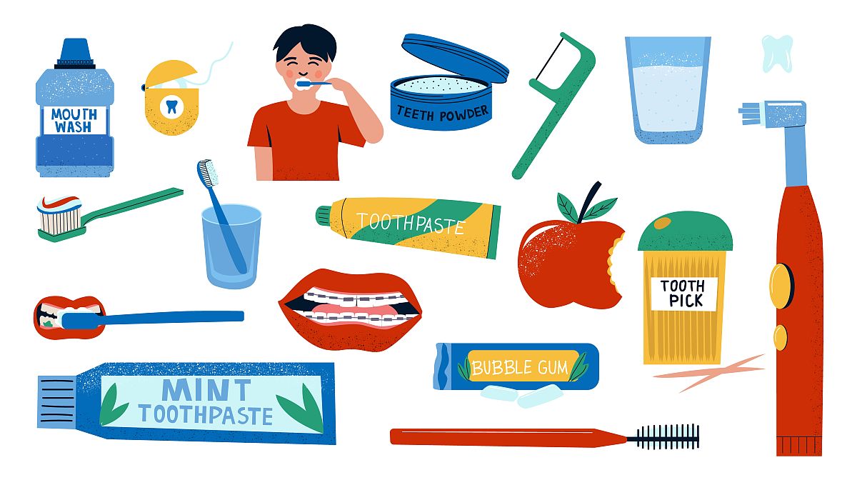 潍坊卫生学校2019年招生简介