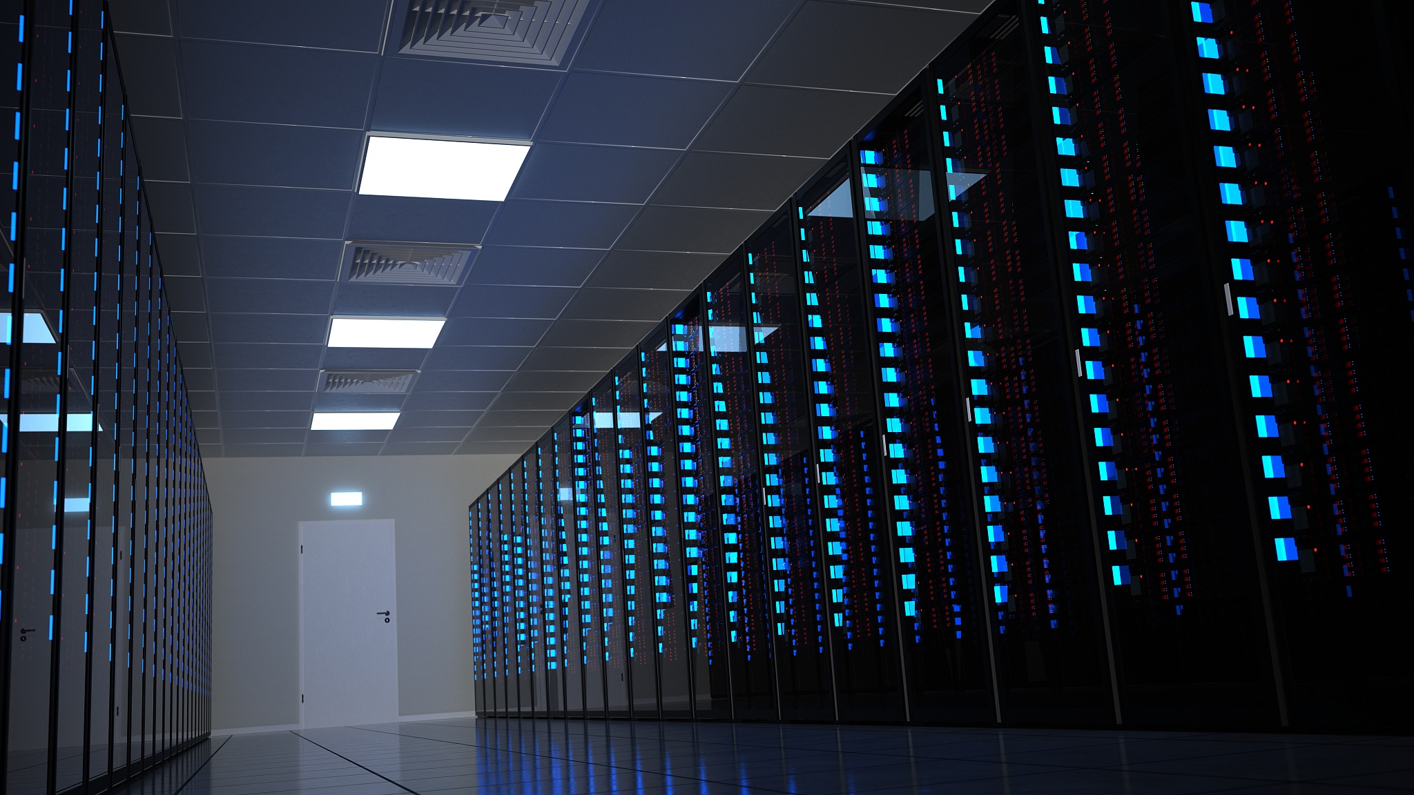 四川计算机学校专业有哪些？2023年热门专业推荐