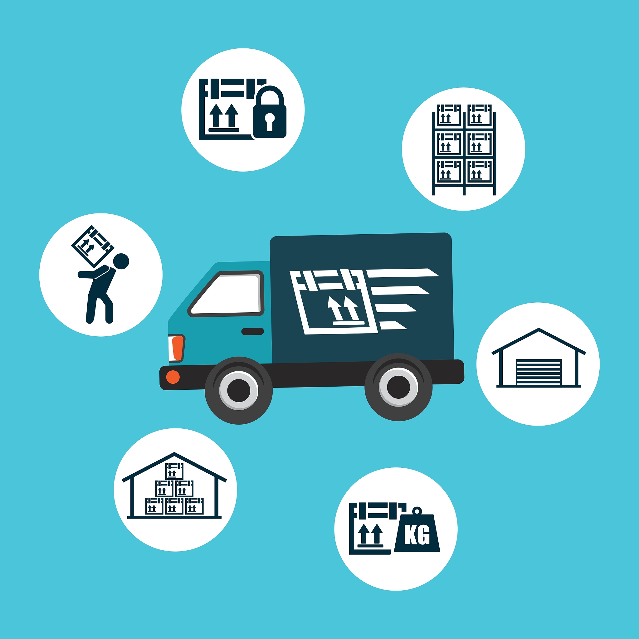 免费增值服务案例