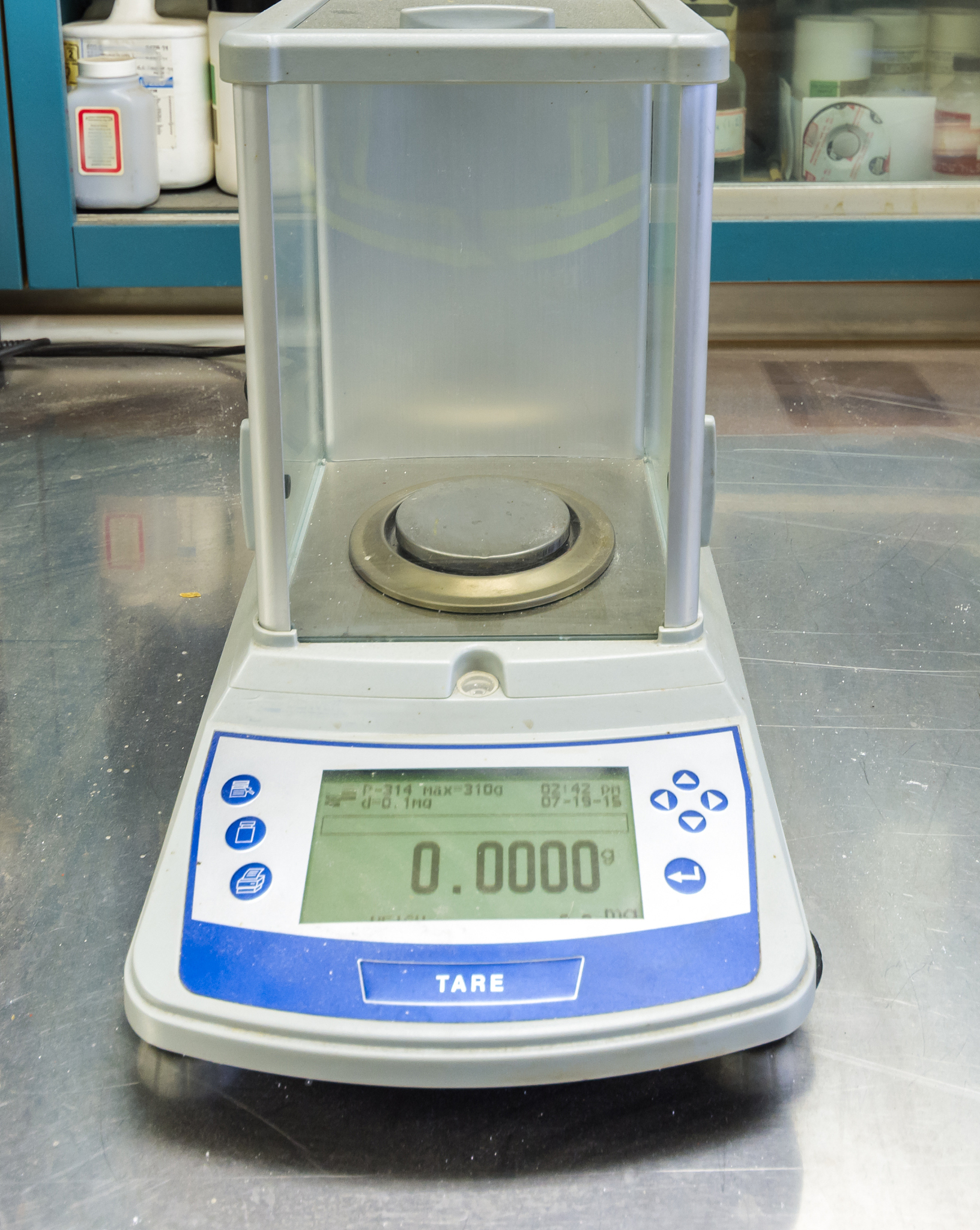 水泥比表面积K值标定:原理、方法及重要性 水泥比表面积K值标定:原理、方法及重要性