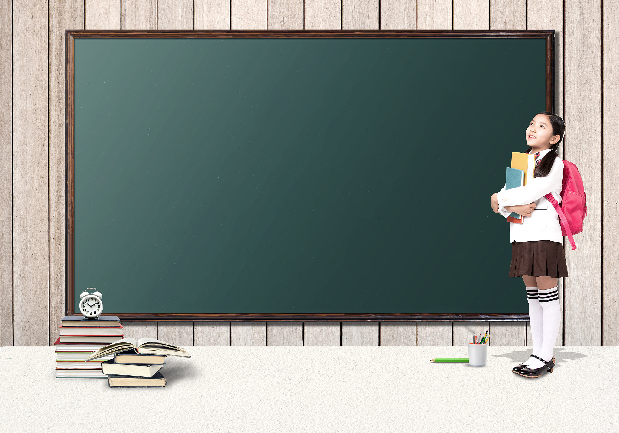 education image