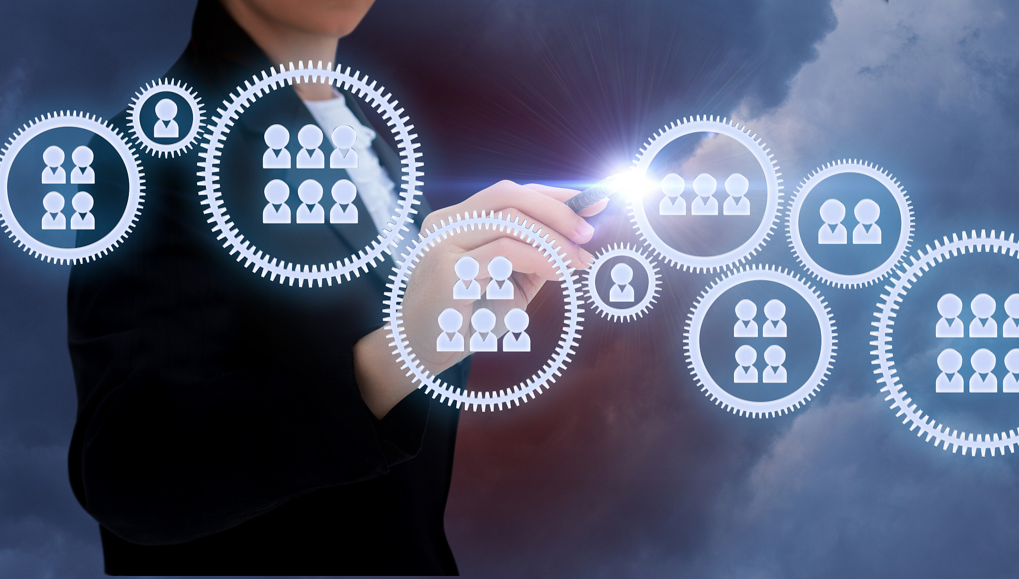 江苏中专学校最有前途的专业：2023年热门选择推荐