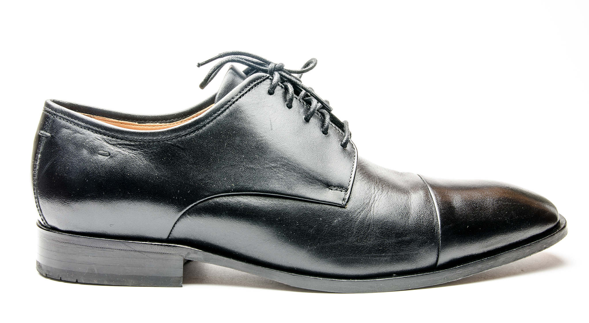 安全管理教育效果评估：如何判断培训是否有效？