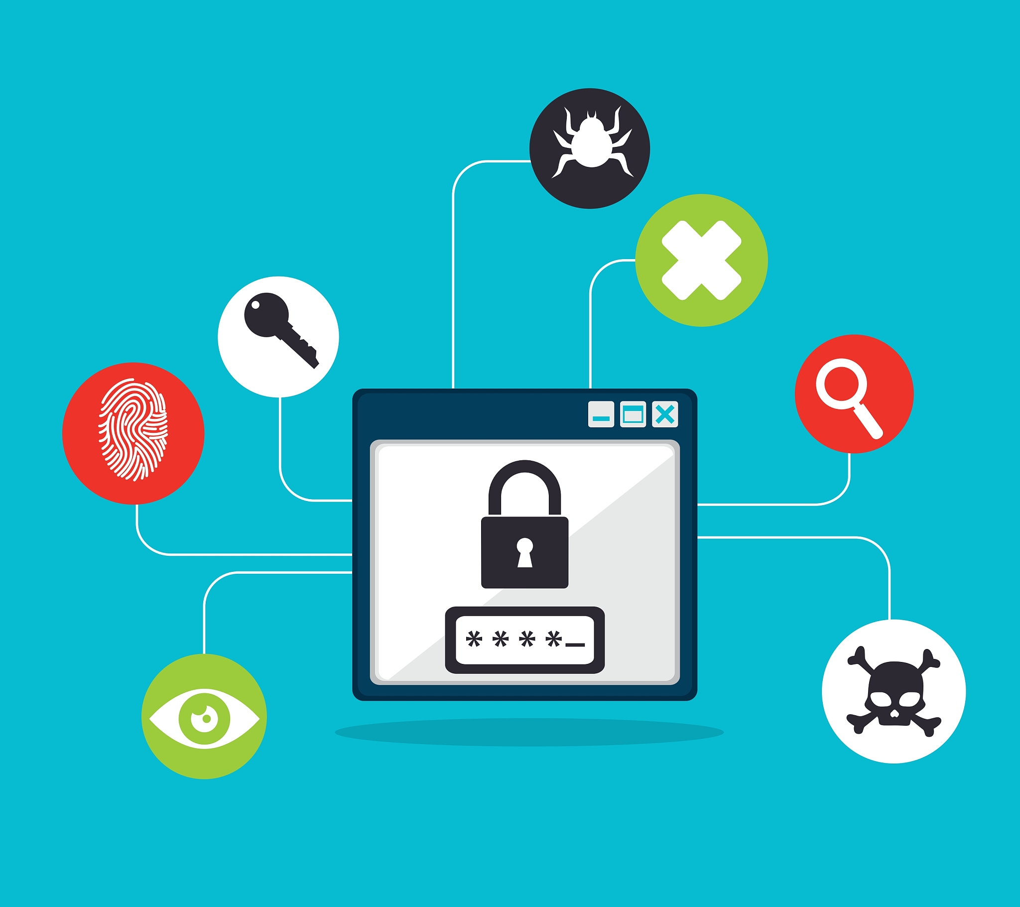 security design