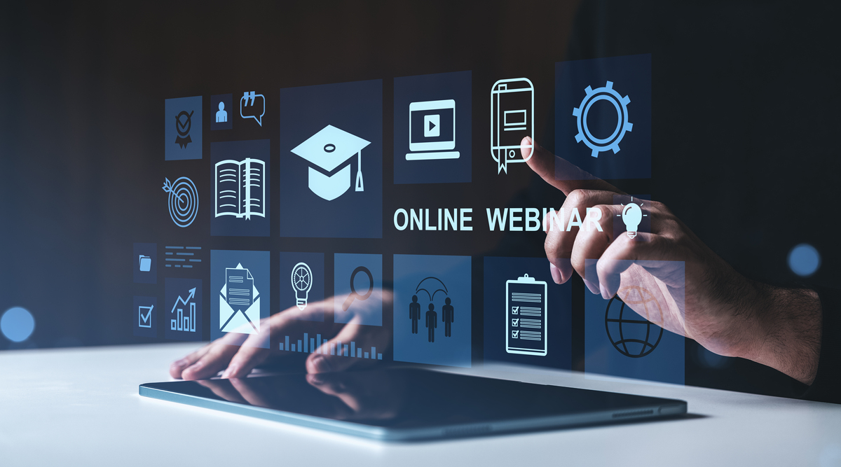 在学习方面的变化