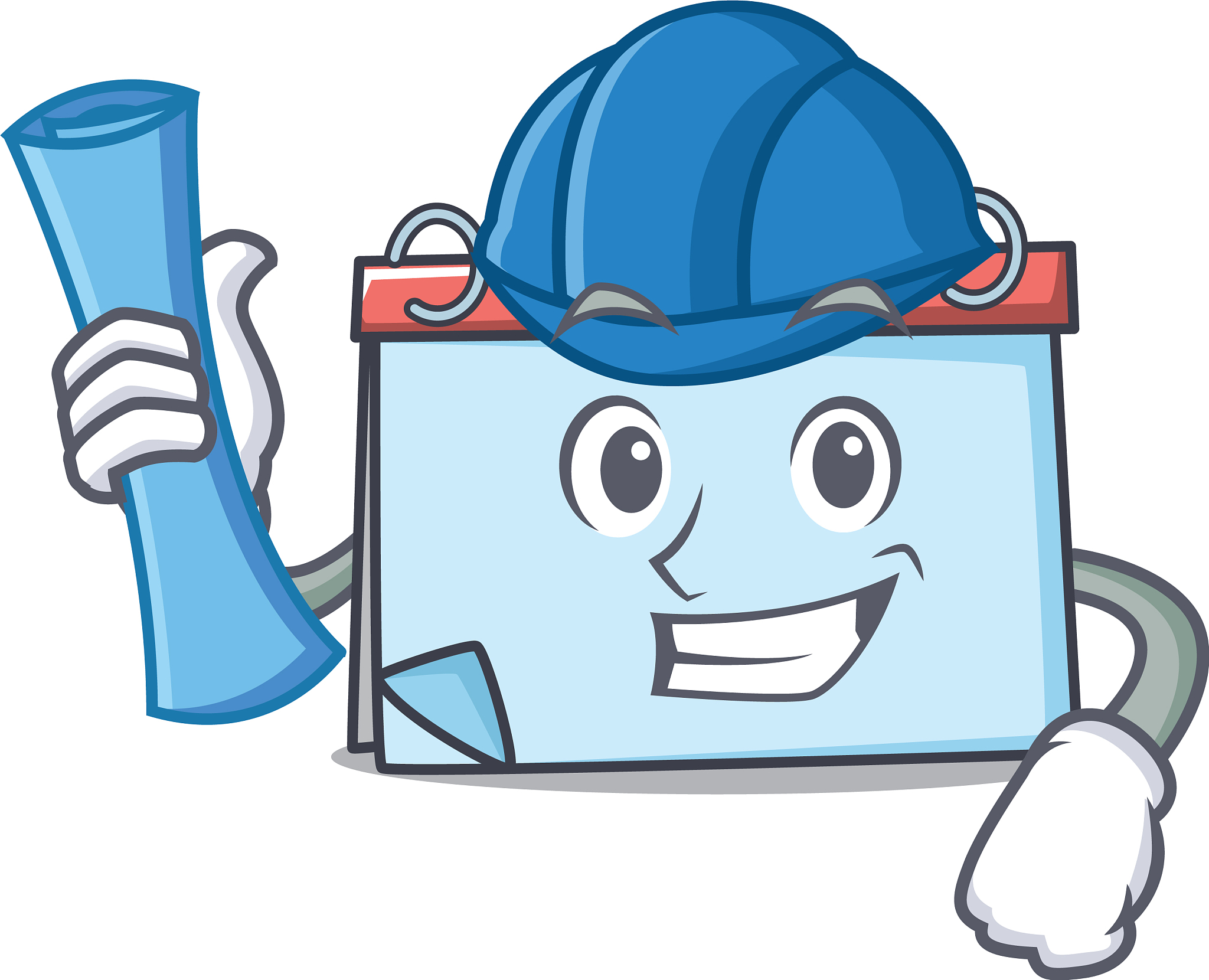 长垣烹饪职业技术学院动漫设计与制作专业怎么样