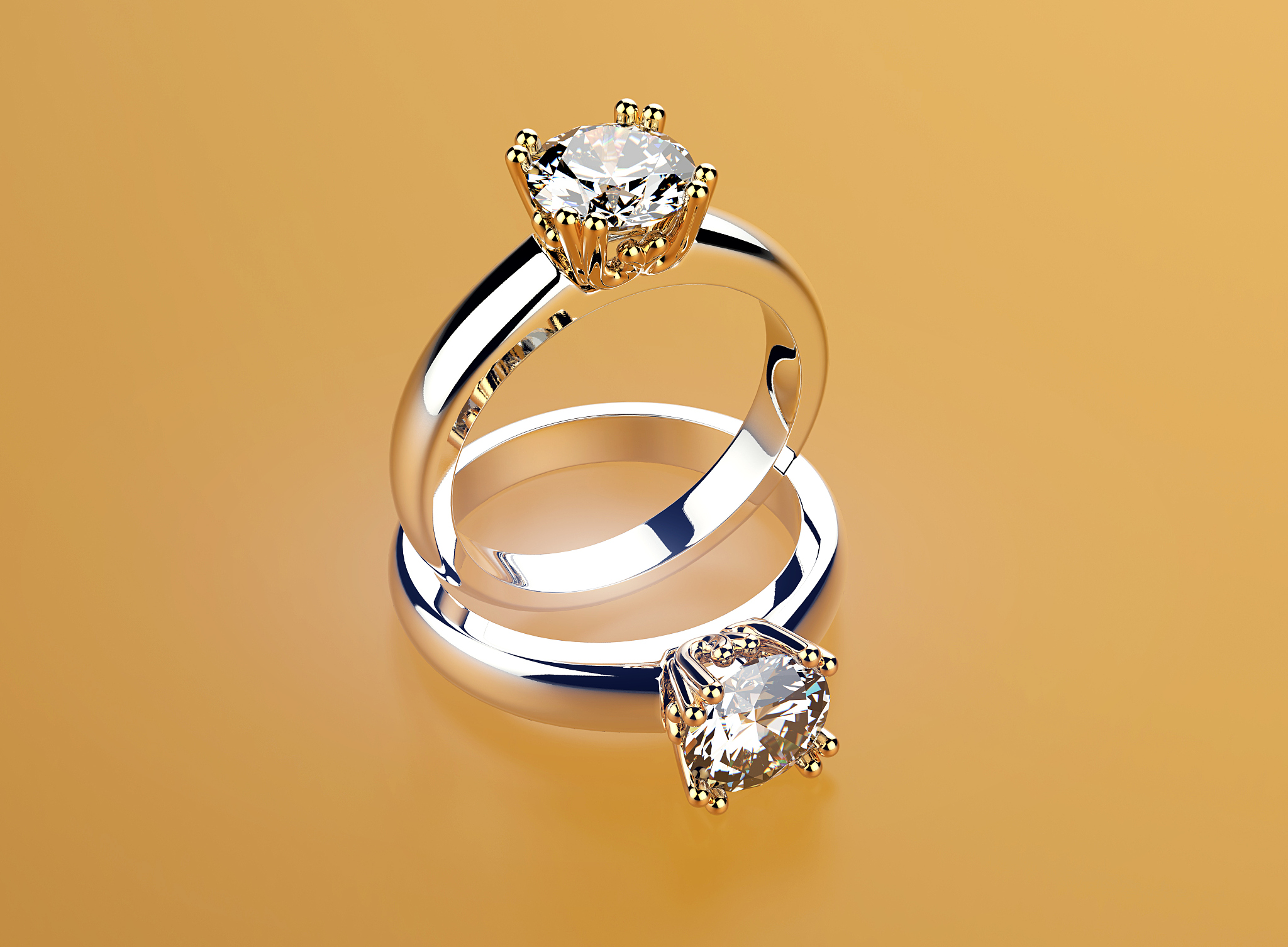 丫丫2611井s925银镶合成立方氧化锆是什么意思