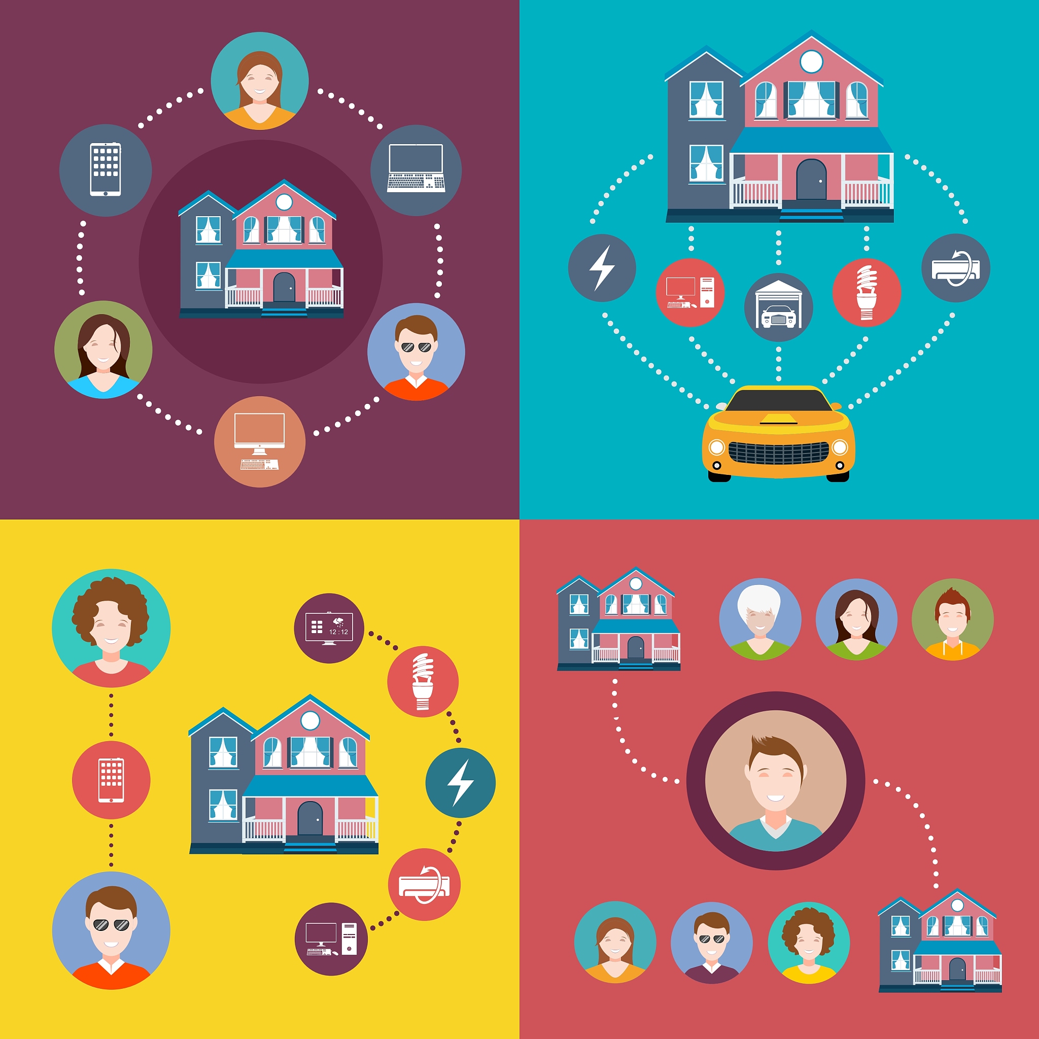 我是一个初中一年级学生为了提升化学水平请给我一个学习清单