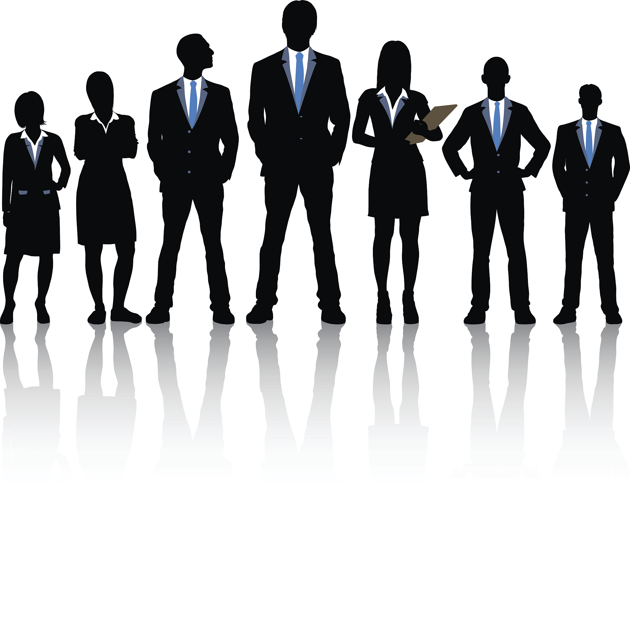 我要谋什么 我要干什么 发言材料500字