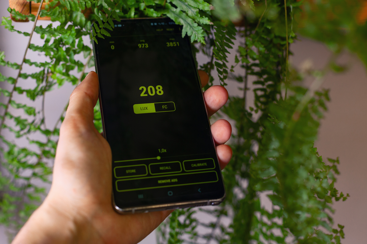 暑期手机推荐：性价比、续航、拍照、游戏、5G等全方位精选