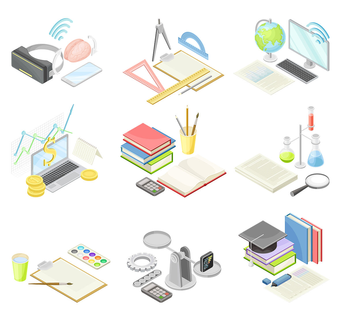 闽西职业技术学院护理专业课程设置：全面解析