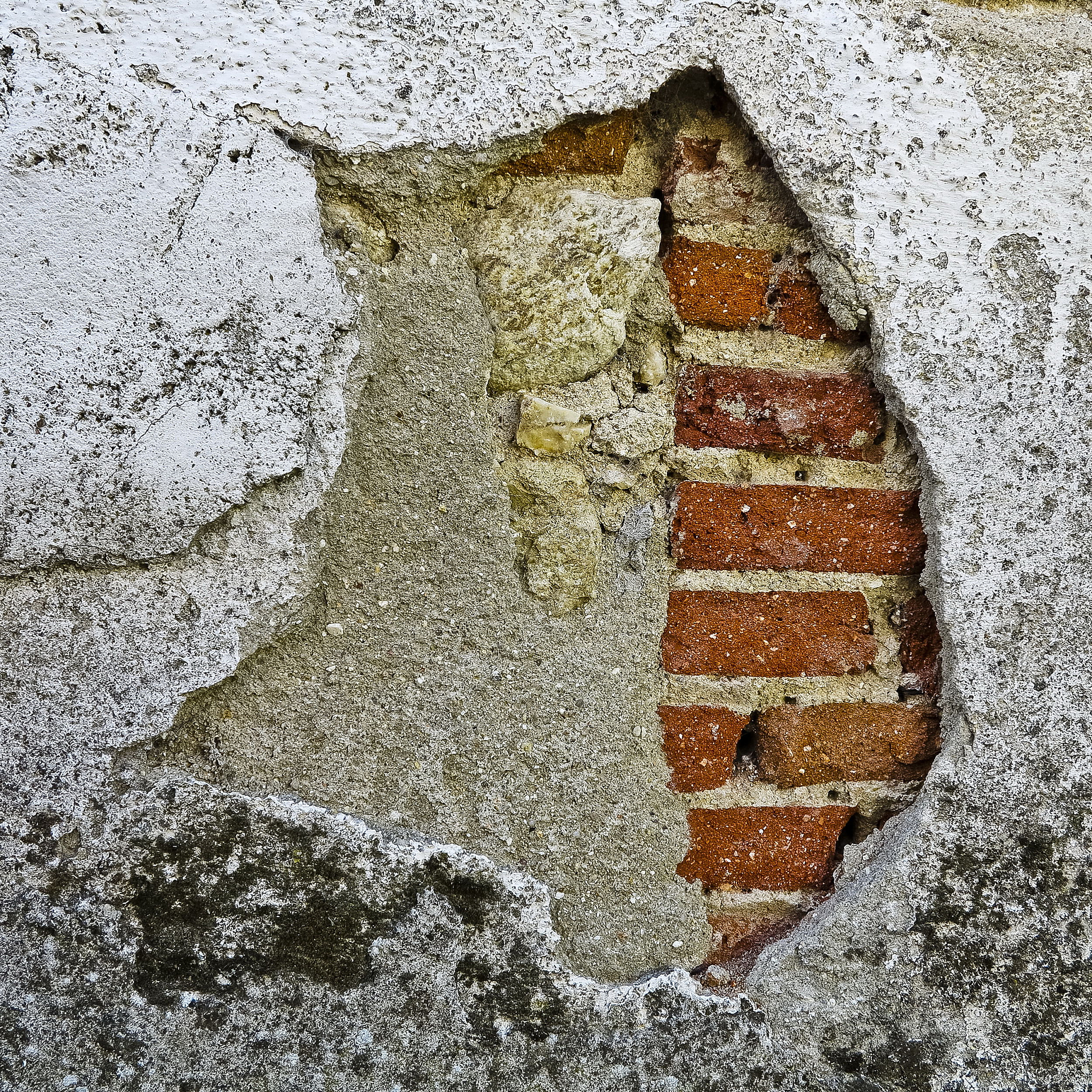 精神状态次临床评分 (CGI-S) - 评估精神疾病严重程度