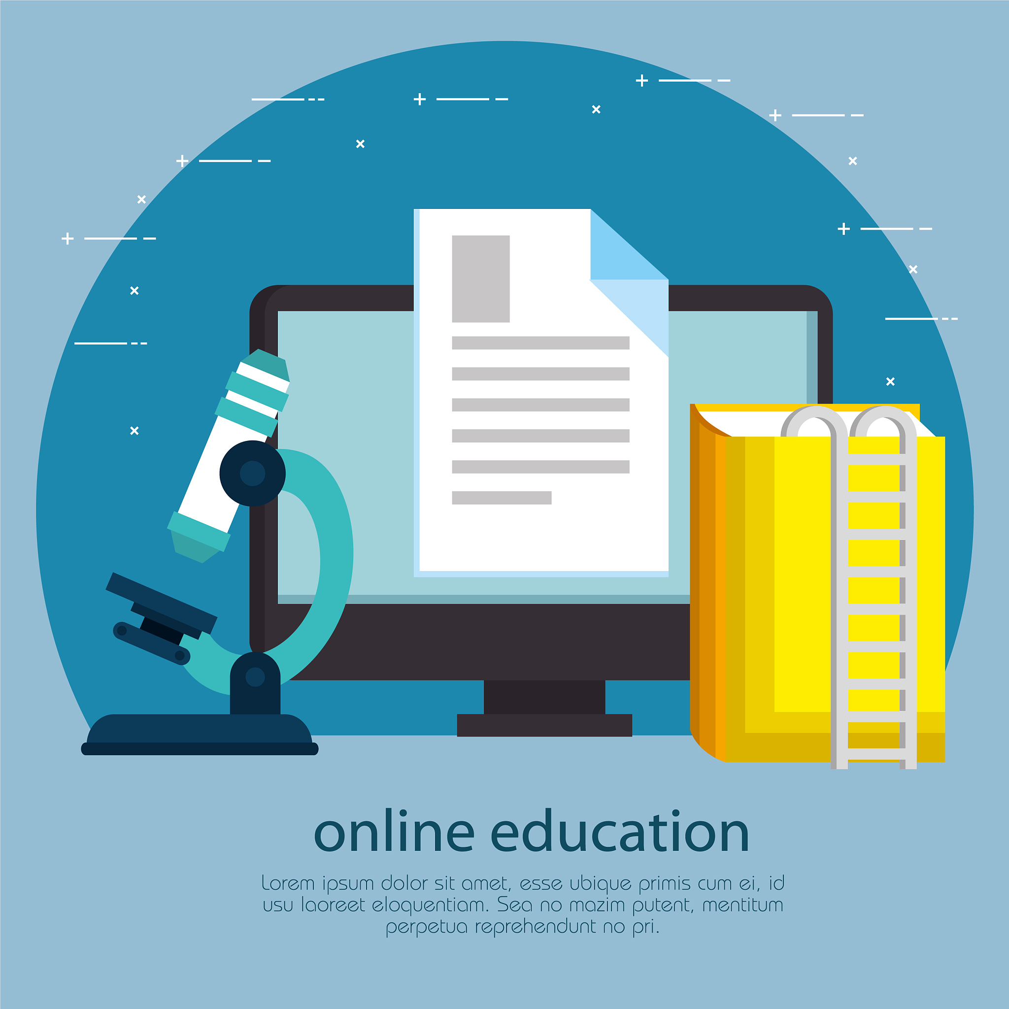 四川高等卫校大专学校：培养未来医疗保健人才的摇篮