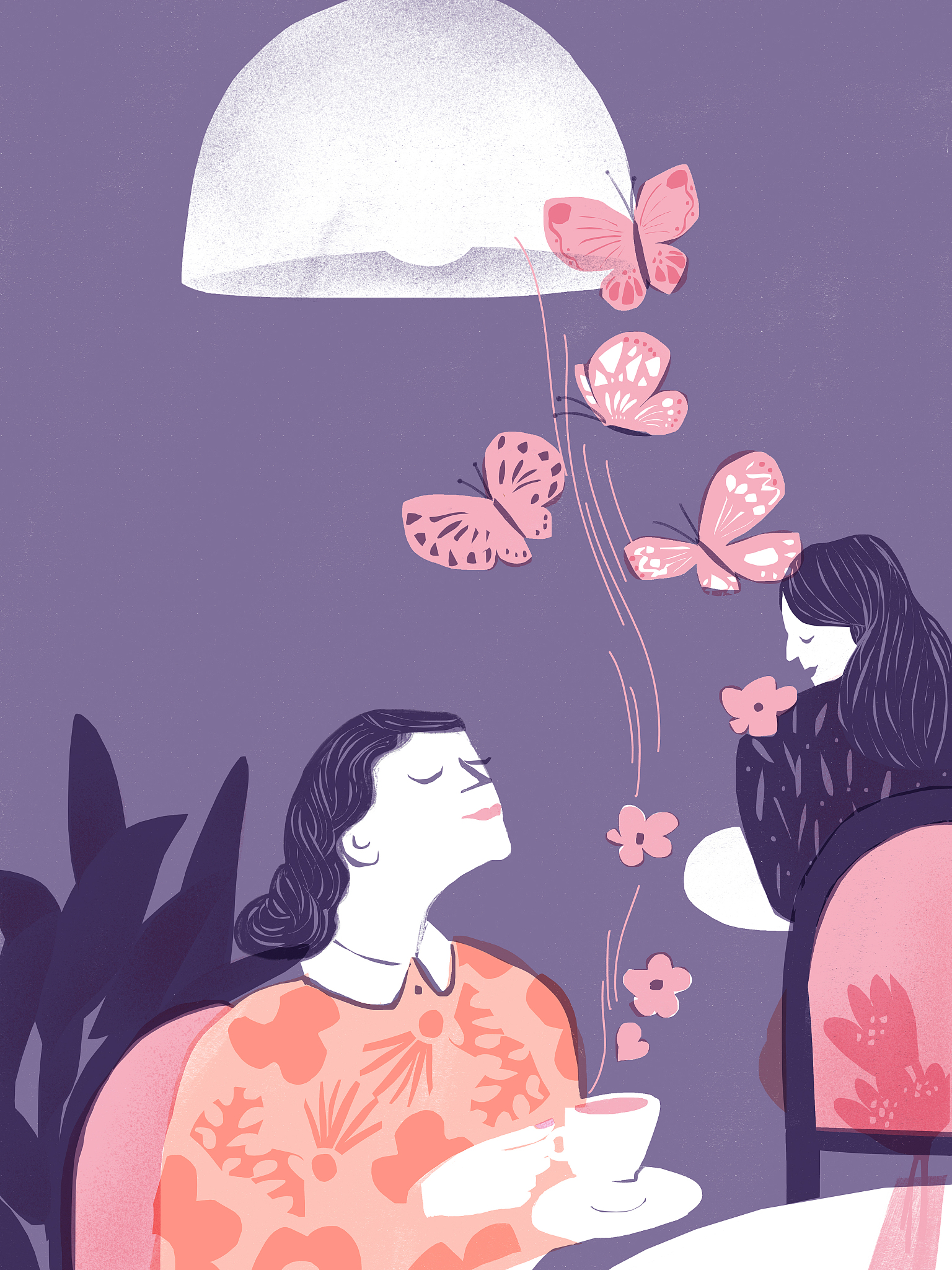 我是一个20岁的大学生我每个月省吃俭用攒下了很多生活费但是我攒的越多我就越不舍得花钱怎么改变我这种心态