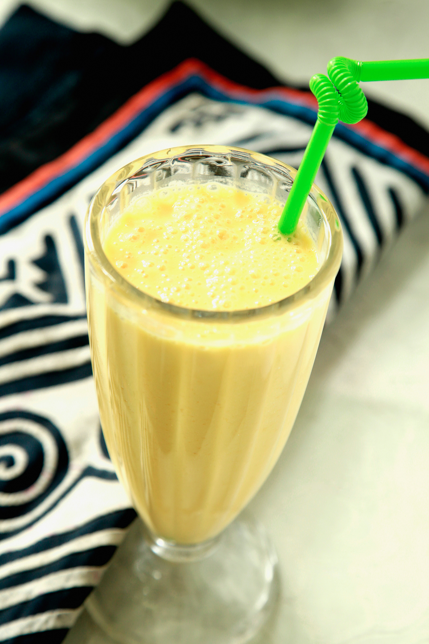 蜂蜜猕猴桃汁的做法_蜂蜜猕猴桃汁怎么做