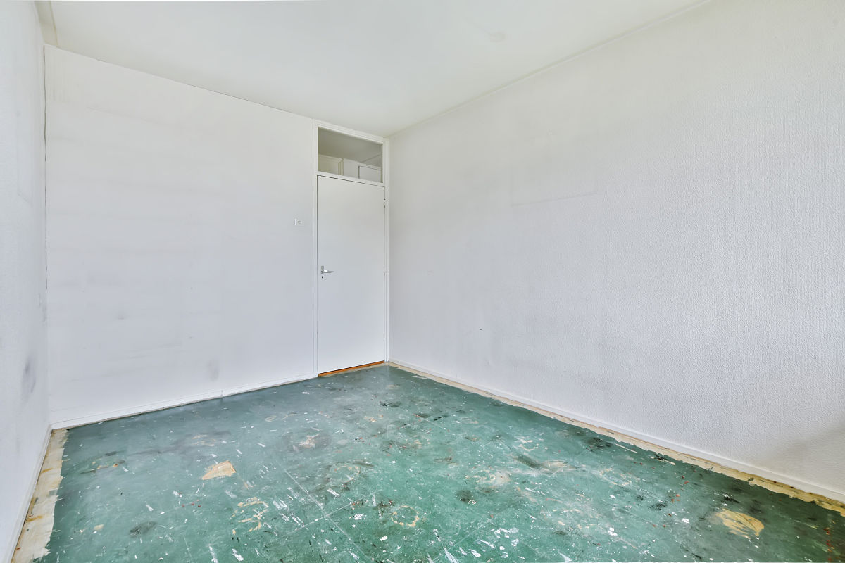 怎么算石膏自流平水和灰的比例