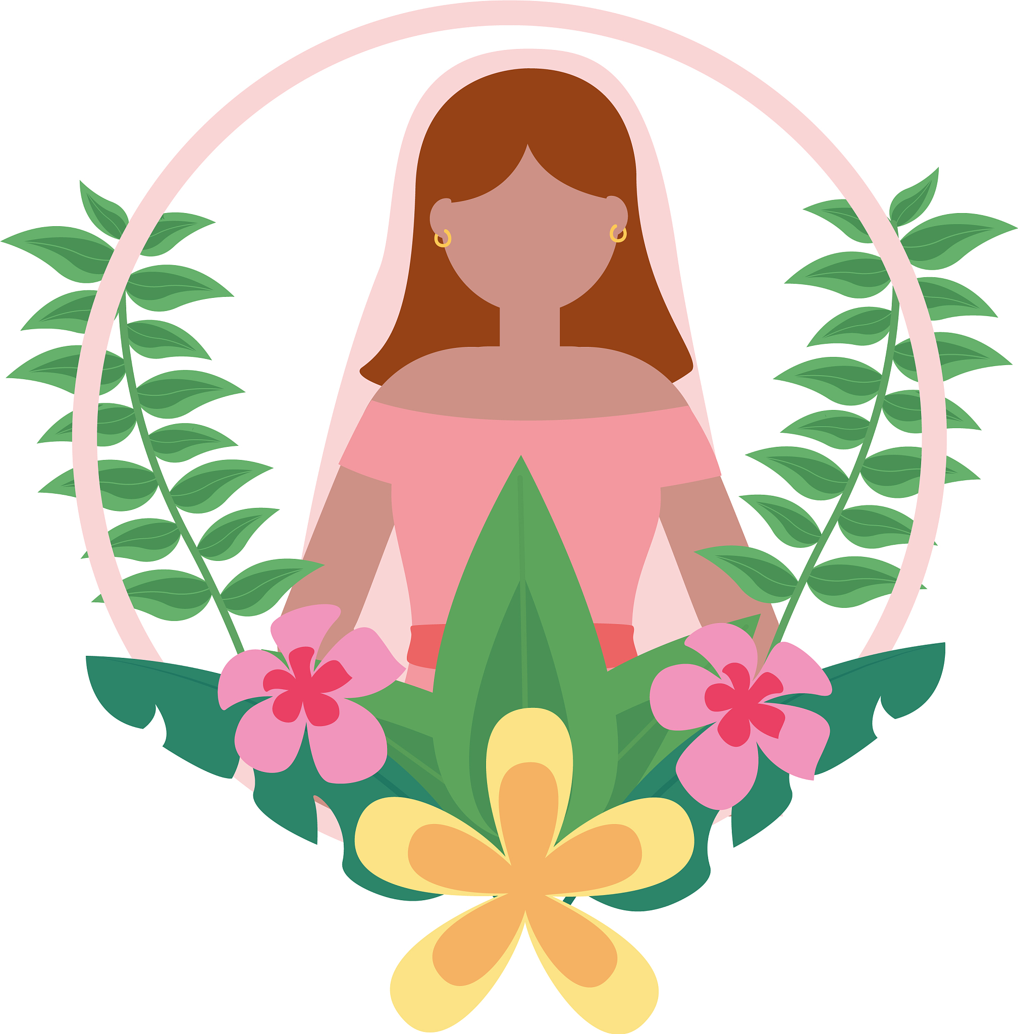 富顺职业技术学校动漫与游戏制作专业好就业吗