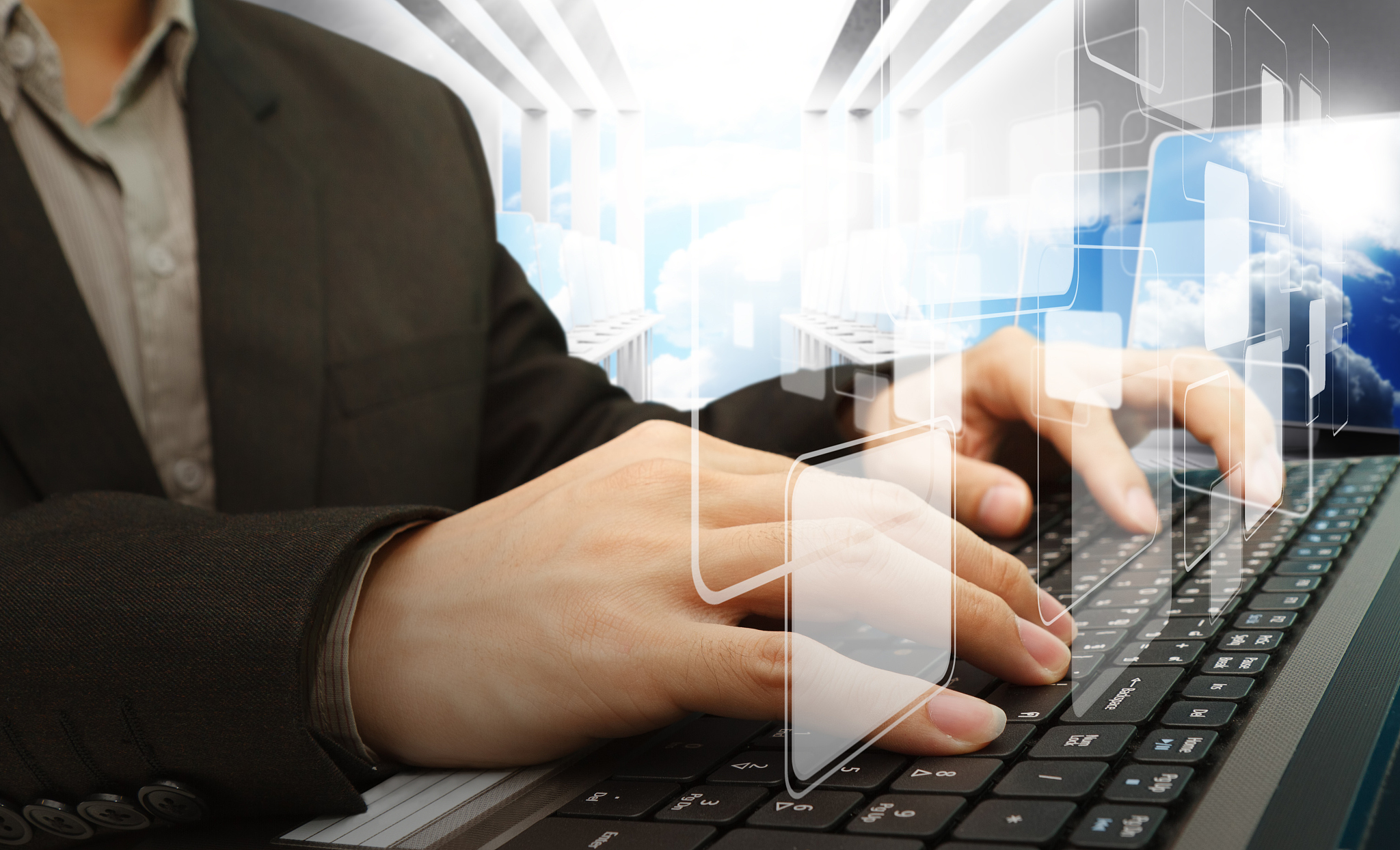 郑州电子信息职业技术学院专业列表及介绍 - SEO优化版