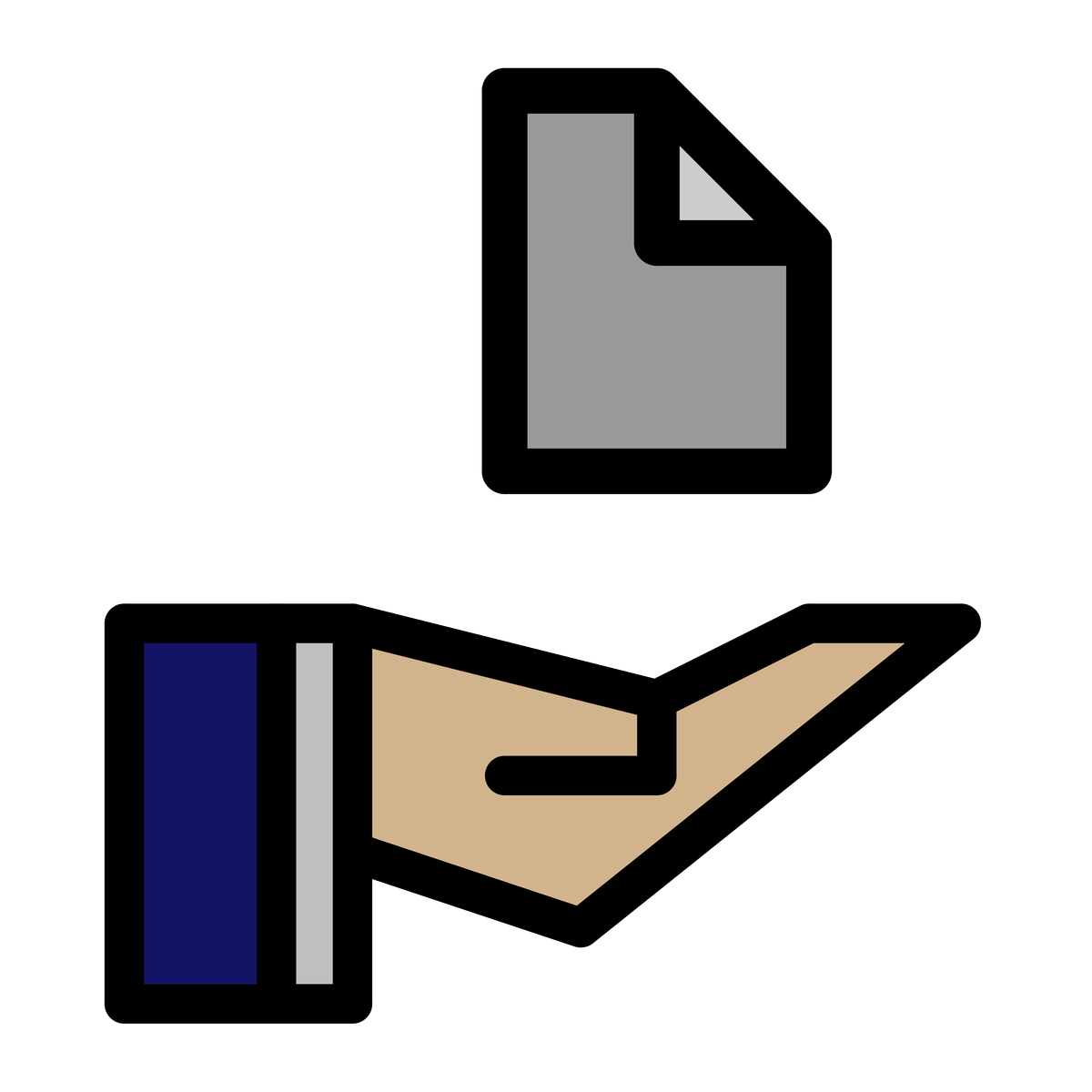 解决 'npm install @icon-park/vue-next @icon-park/vue-symbol-next' 出现的 'npm ERR! code E404' 错误