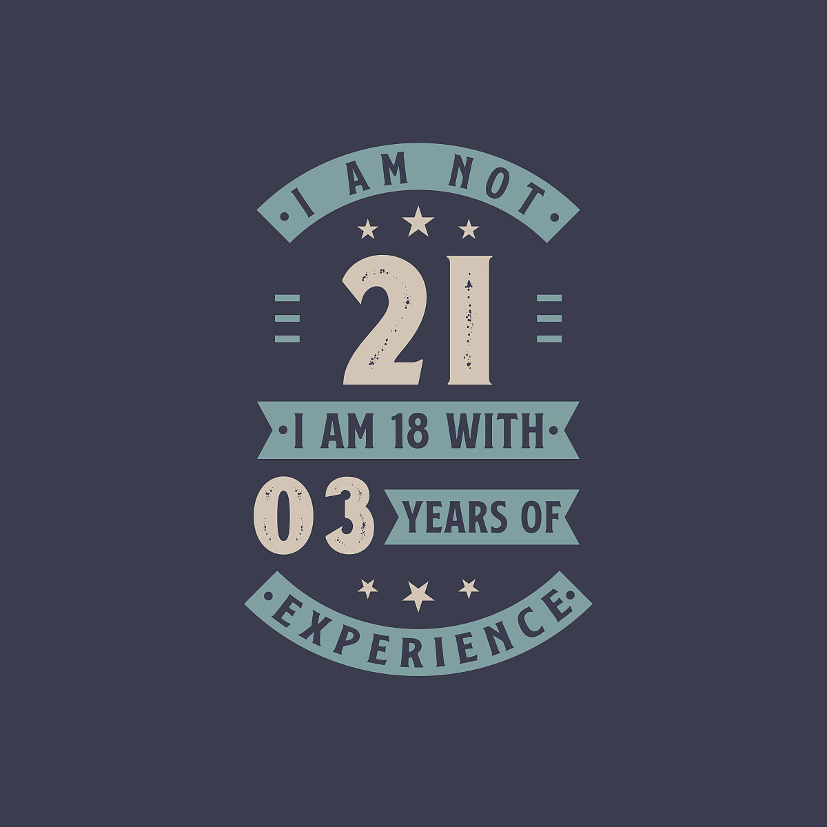 24岁生日快乐，精彩才刚刚开始！