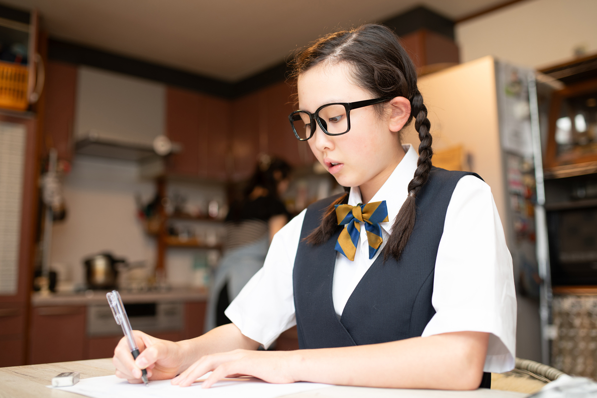 厦门女生初中专业推荐 | 2023初中女生学什么专业好？