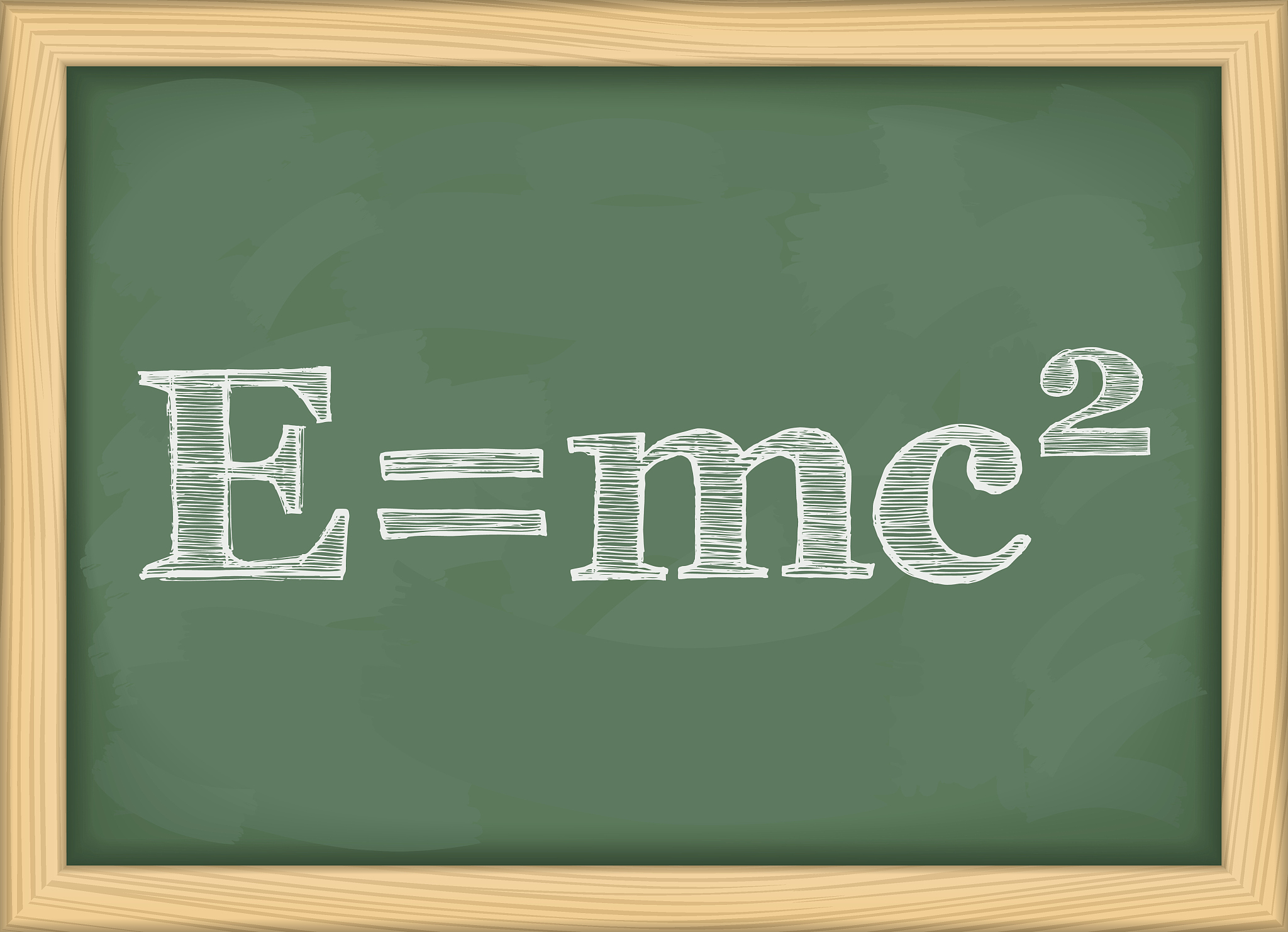 初中人教版物理教材中公式及其变式