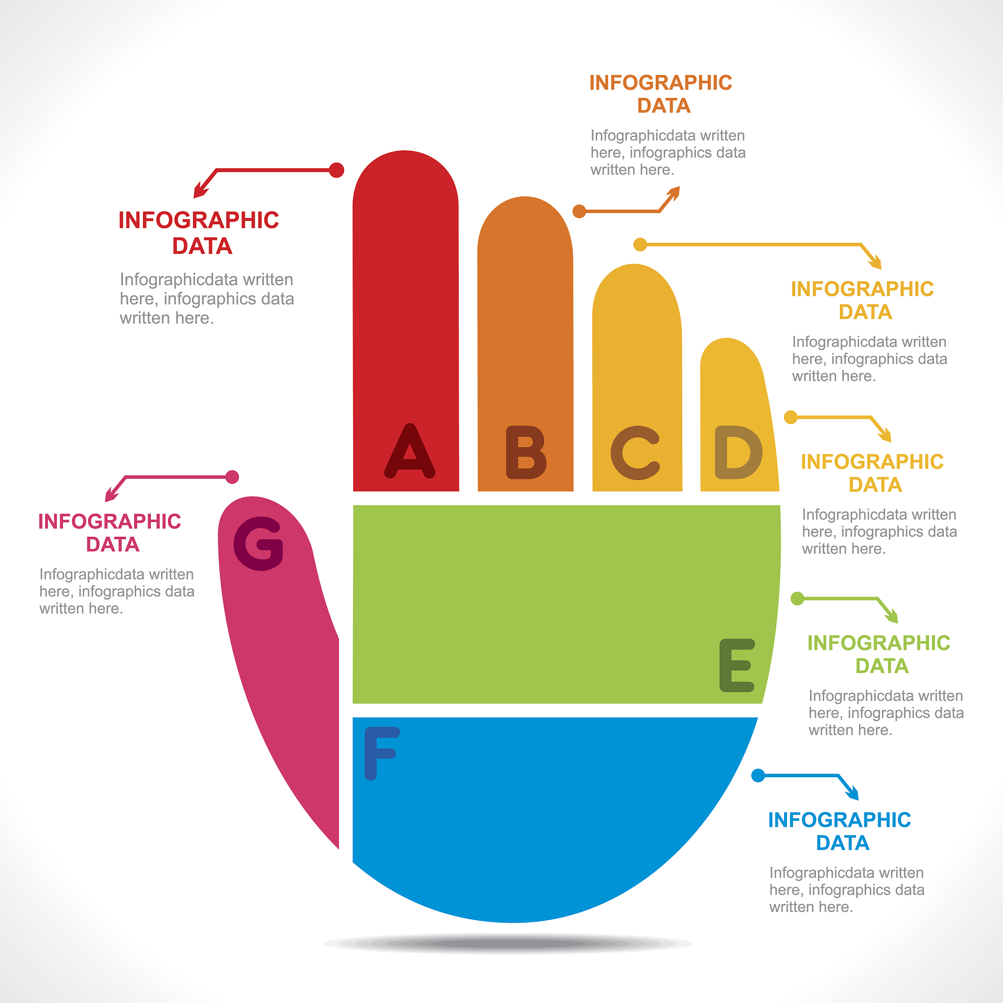 键盘手职业定位