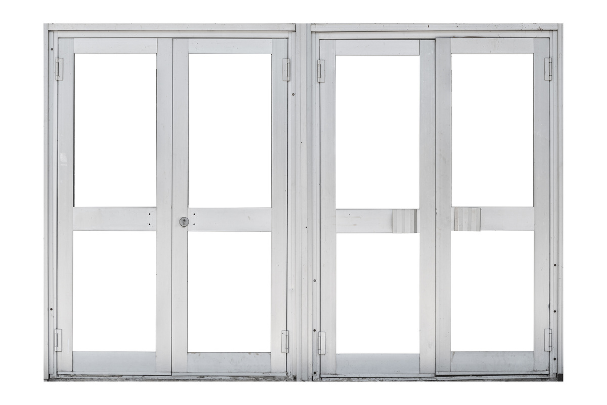 浙江哪里的生产门最多