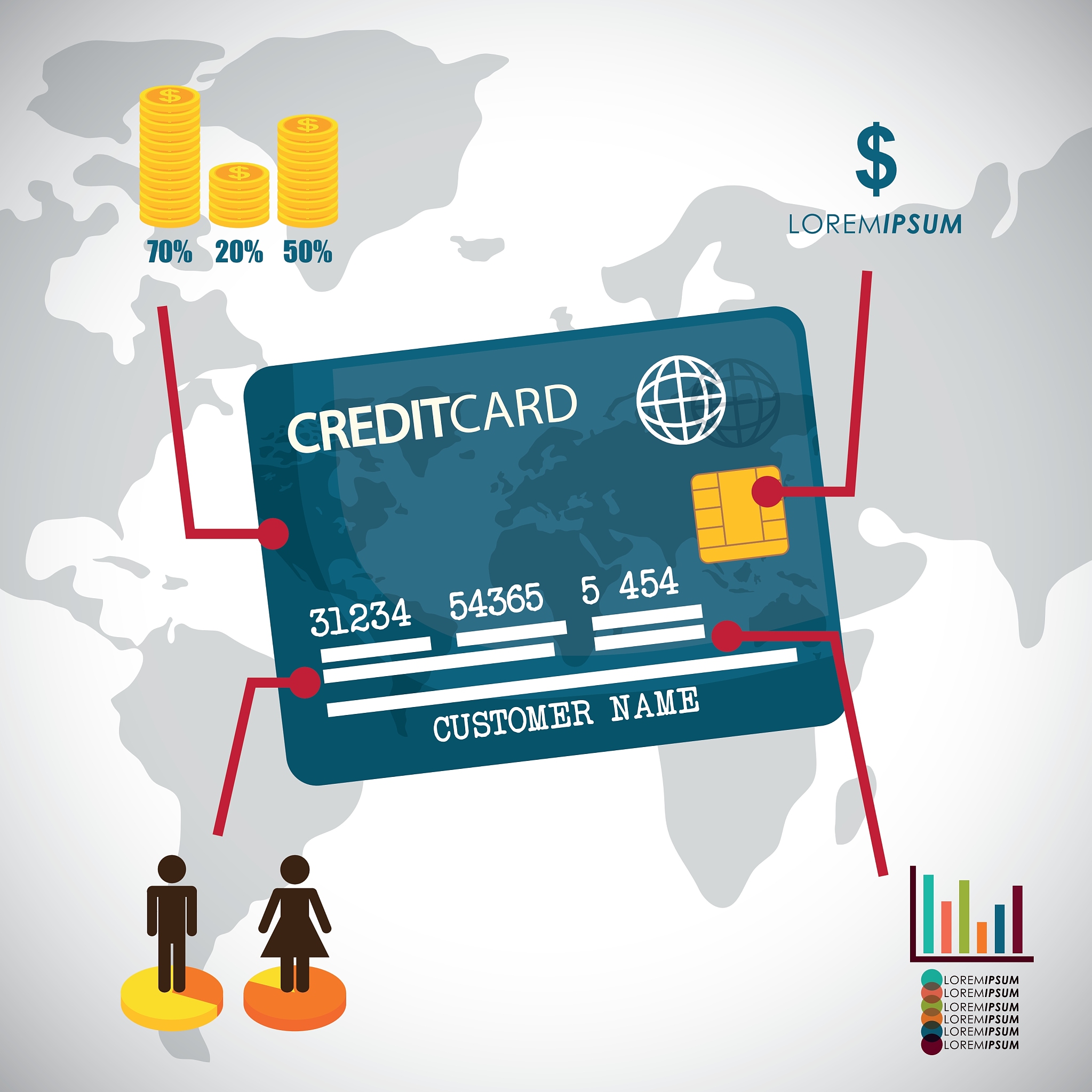 背靠背付款方式：国际贸易安全支付方案