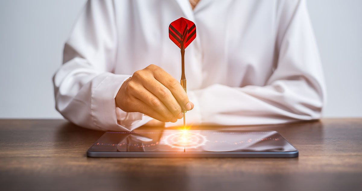 请写出张文豪的专记