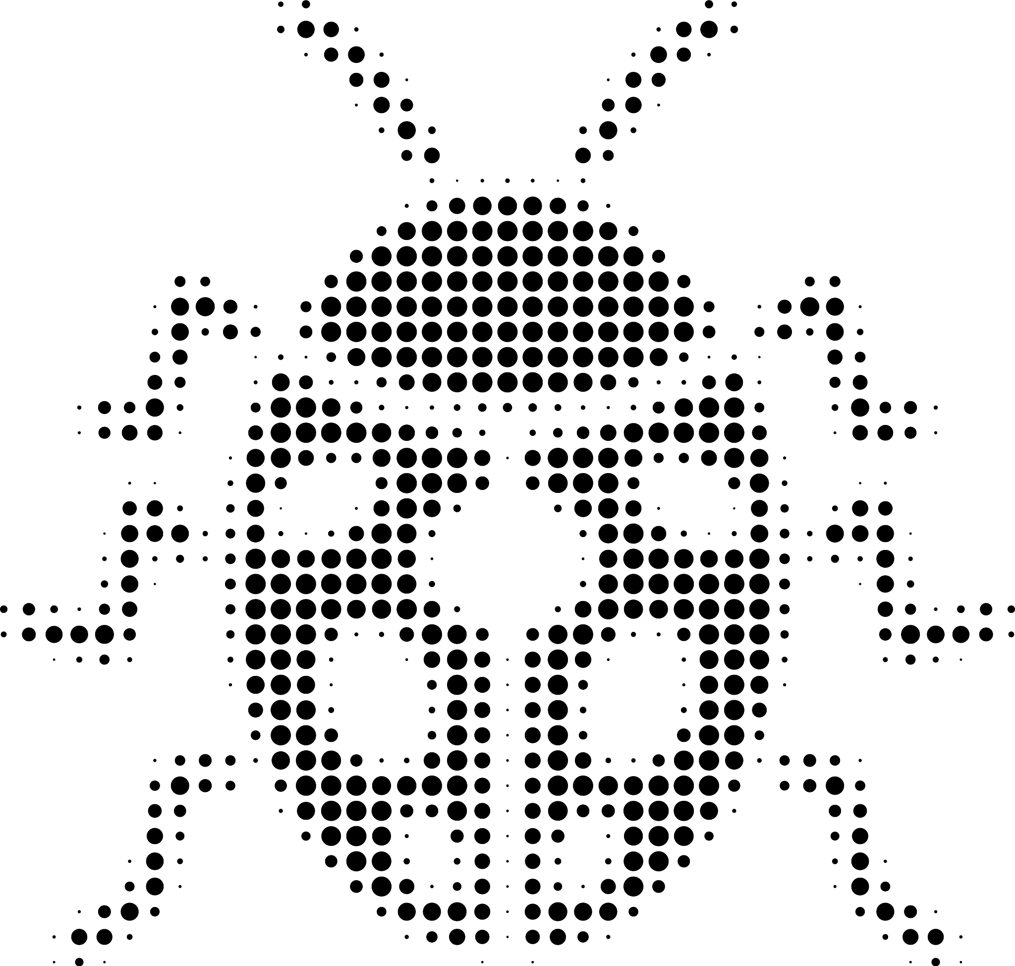 一恋永恒之人生若只如初见 手游更新日志