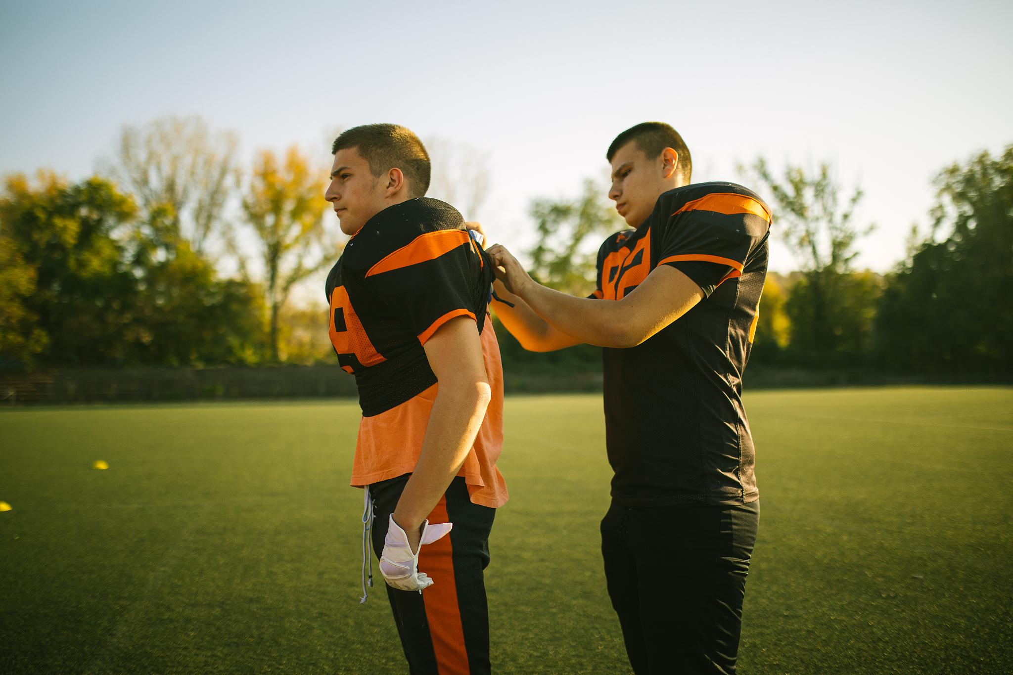 女生吃醋就代表喜欢你吗？不一定！