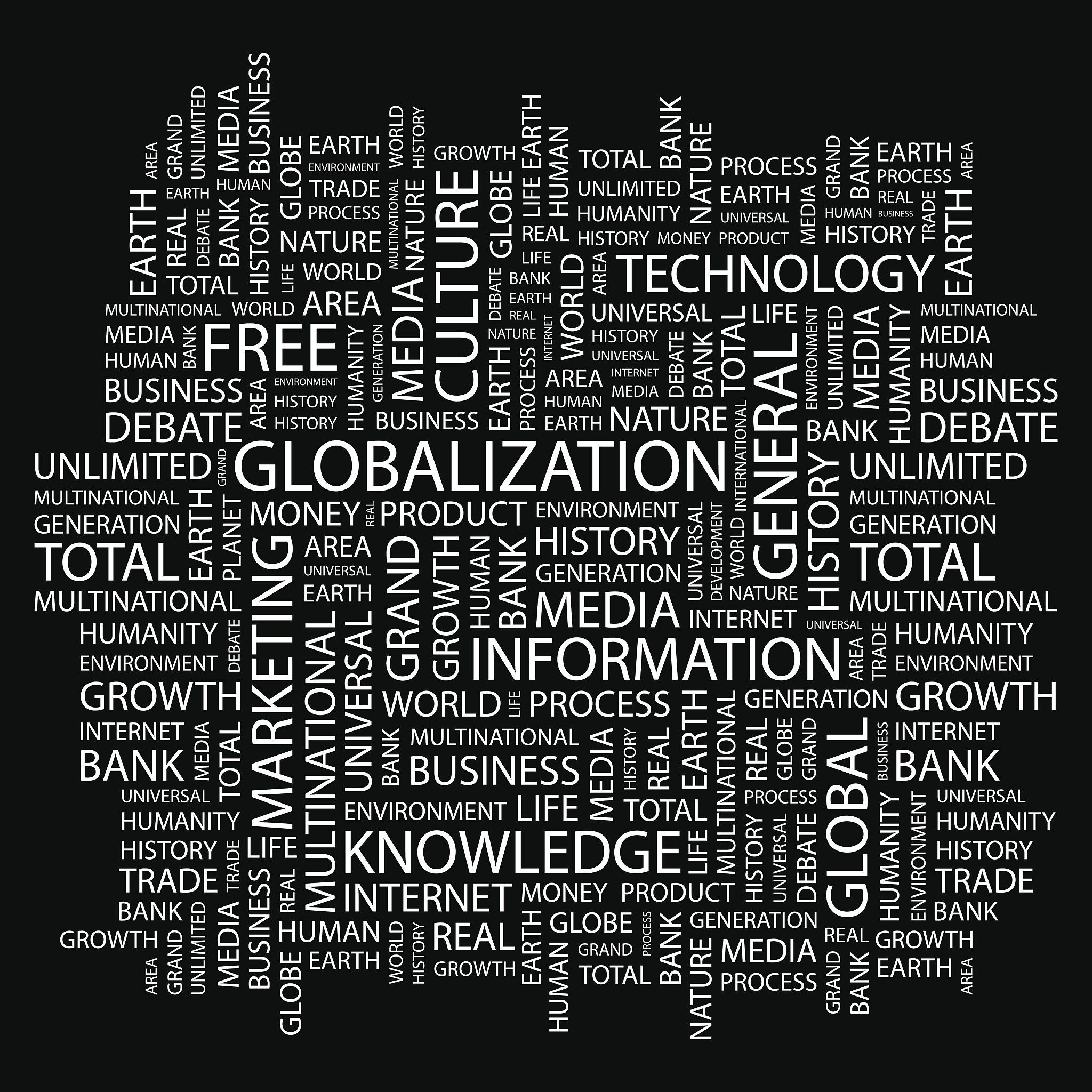 中文翻译：hello