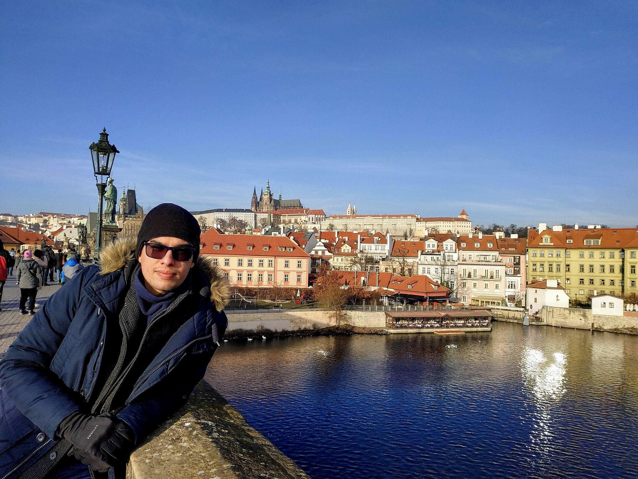 太原城市职业技术学院软件技术专业涉及哪些课程-怎么样