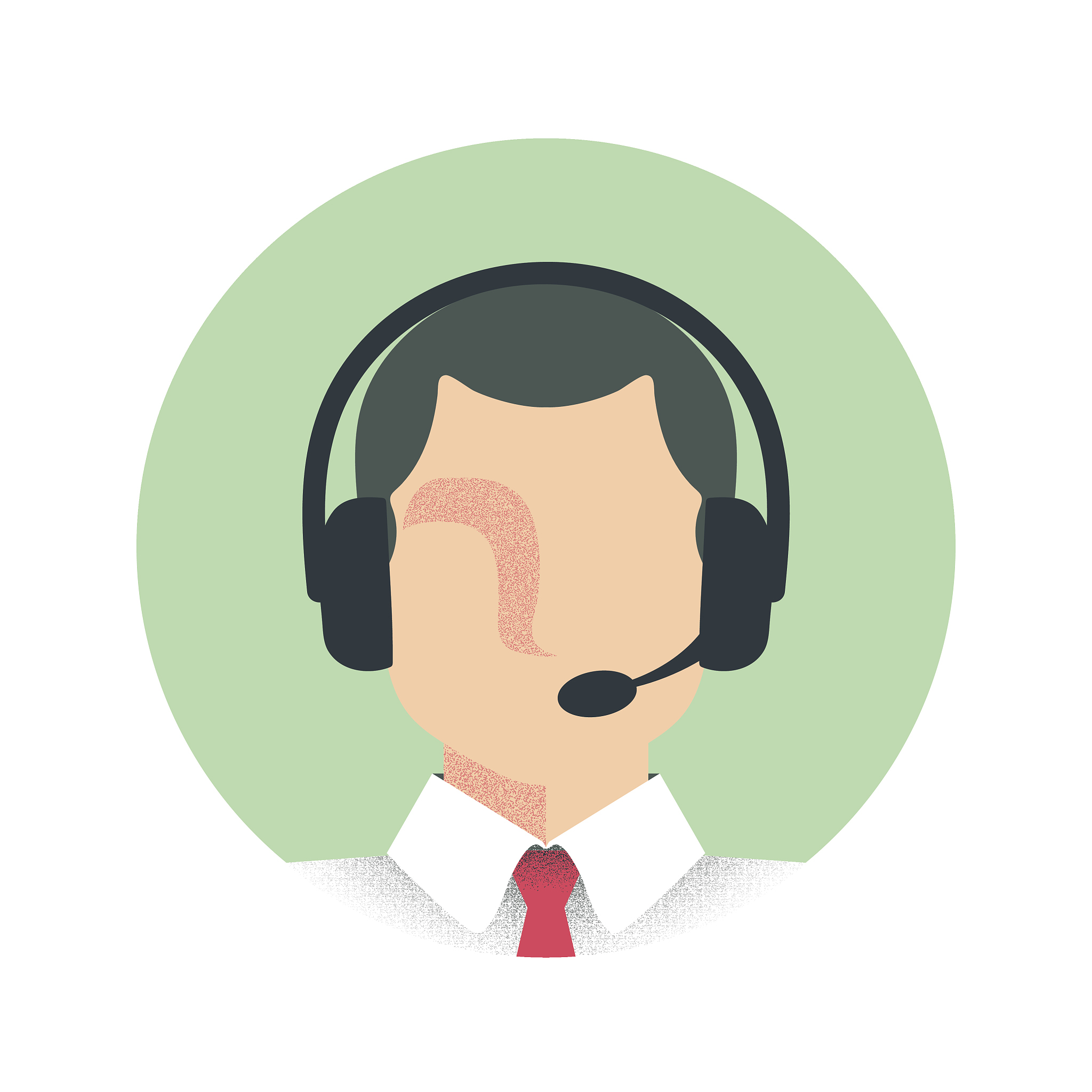 通信行业实习总结和体会：快速发展、市场调研和销售支持