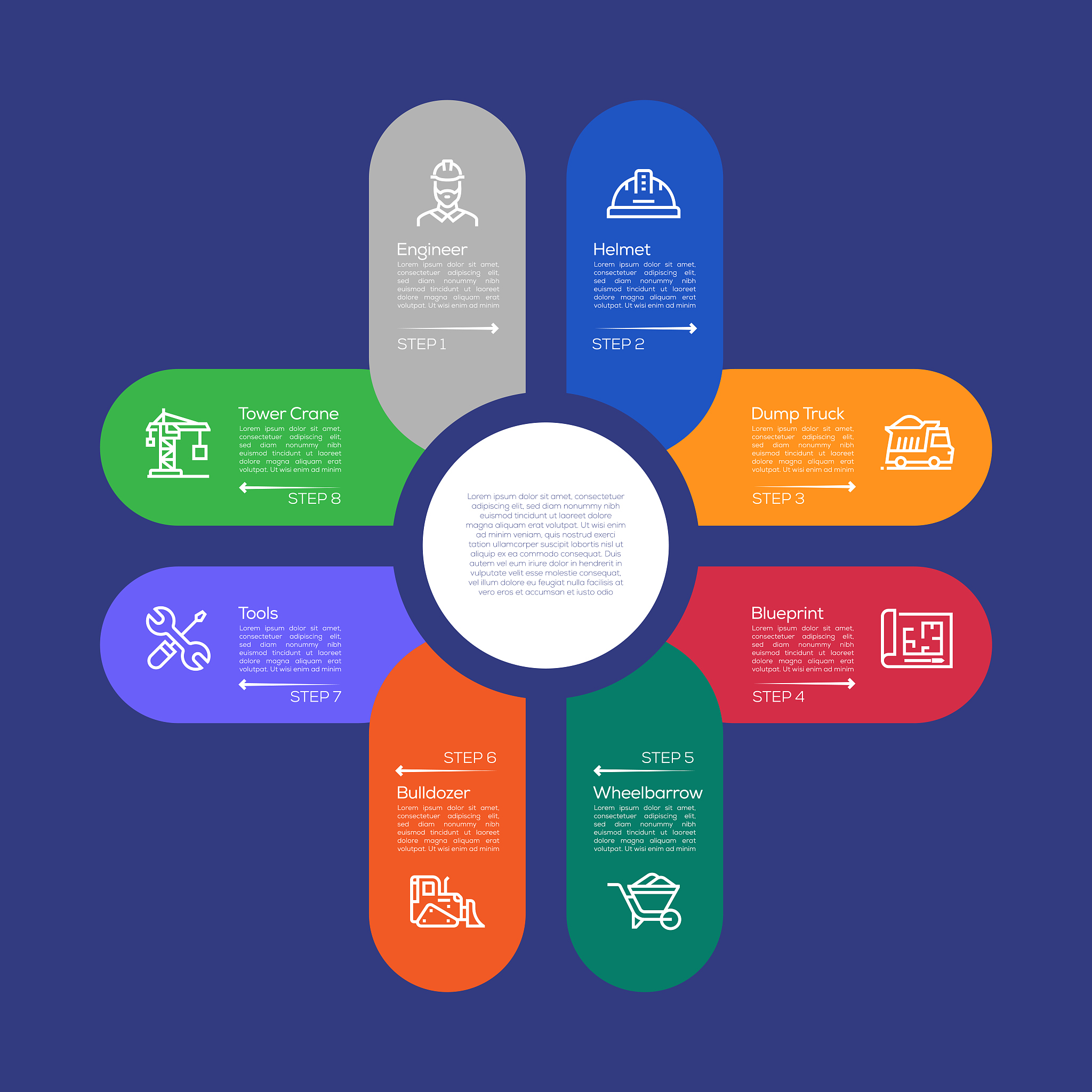 武威信息工程学校怎么样？环境、师资、专业深度解析