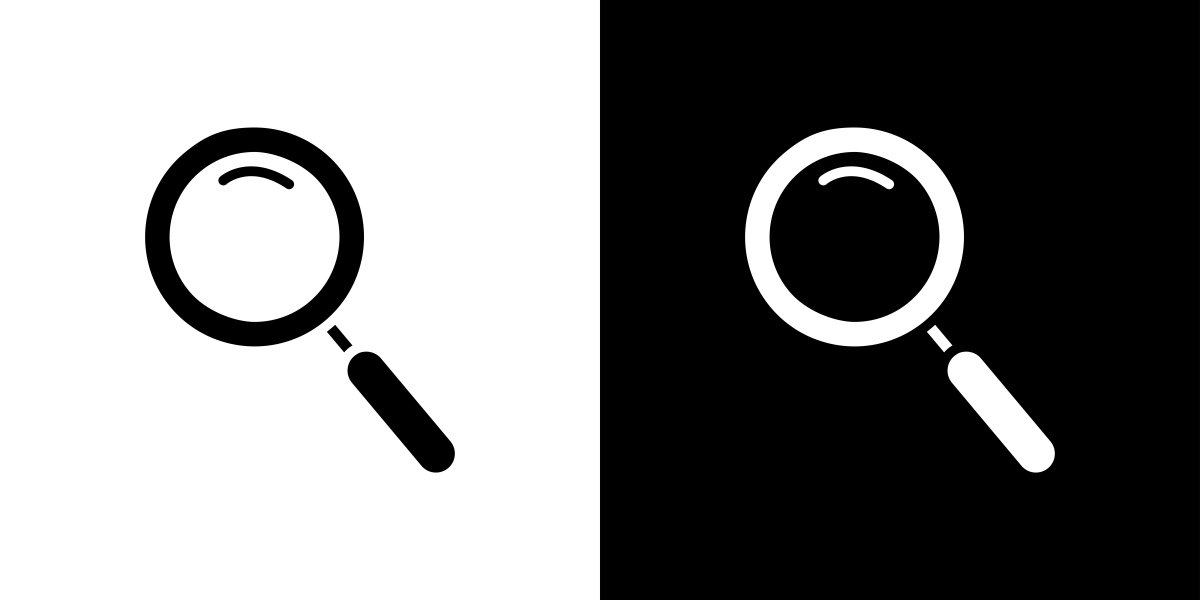 实现一个vue放大镜功能完整代码并且鼠标滚动能放大缩小