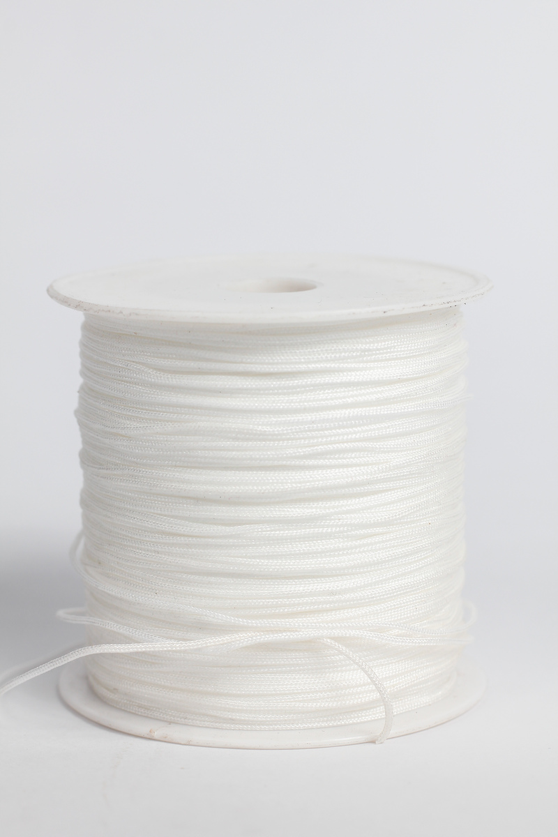 PPS混纺纤维：性能卓越，应用广泛