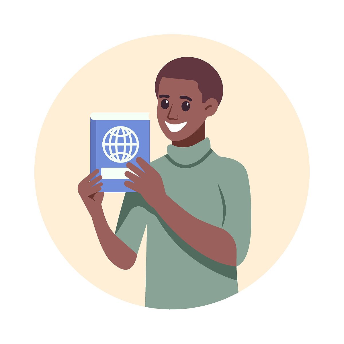 河北中专学校一般有哪些专业