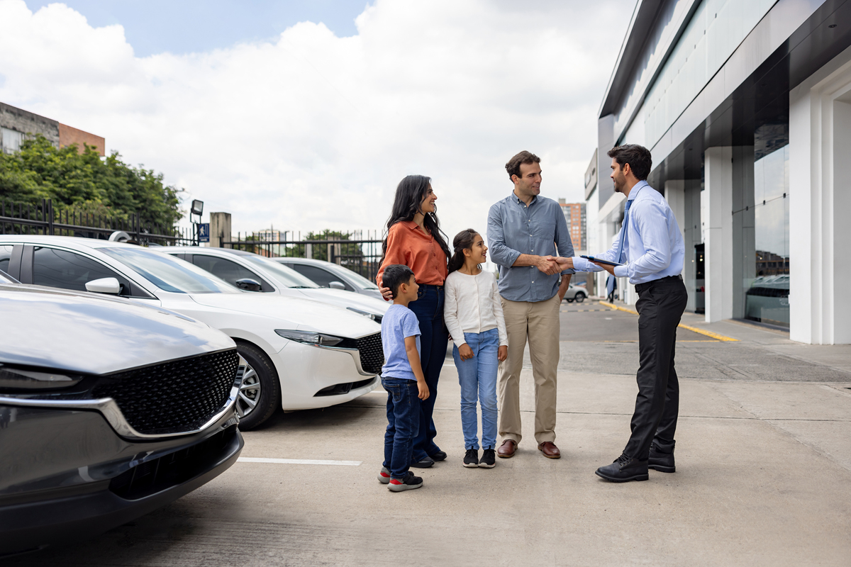 写一个60字抖音汽车博主心予的抖音主页介绍