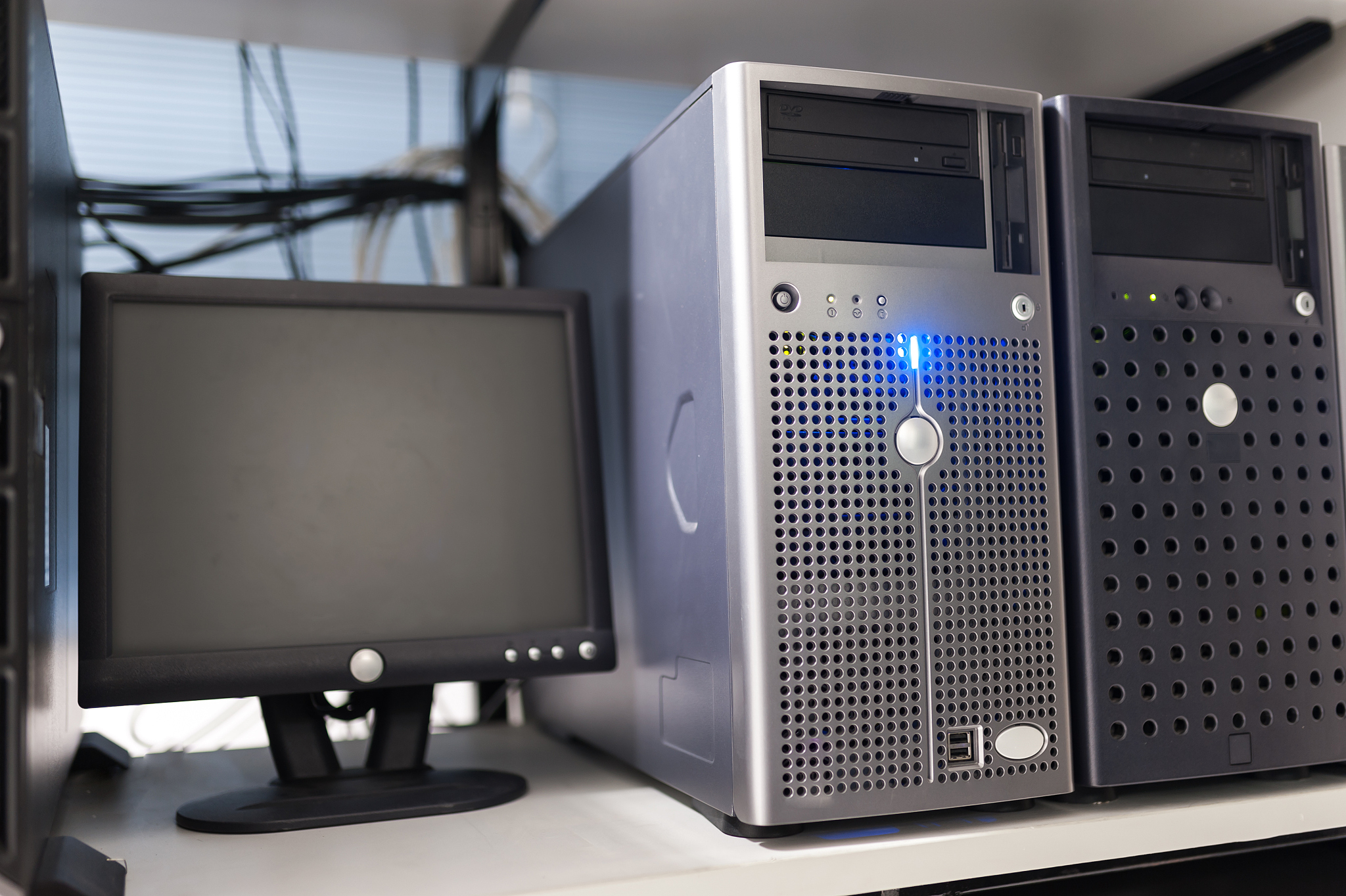 拉萨师范高等专科学校计算机教育专业怎么样