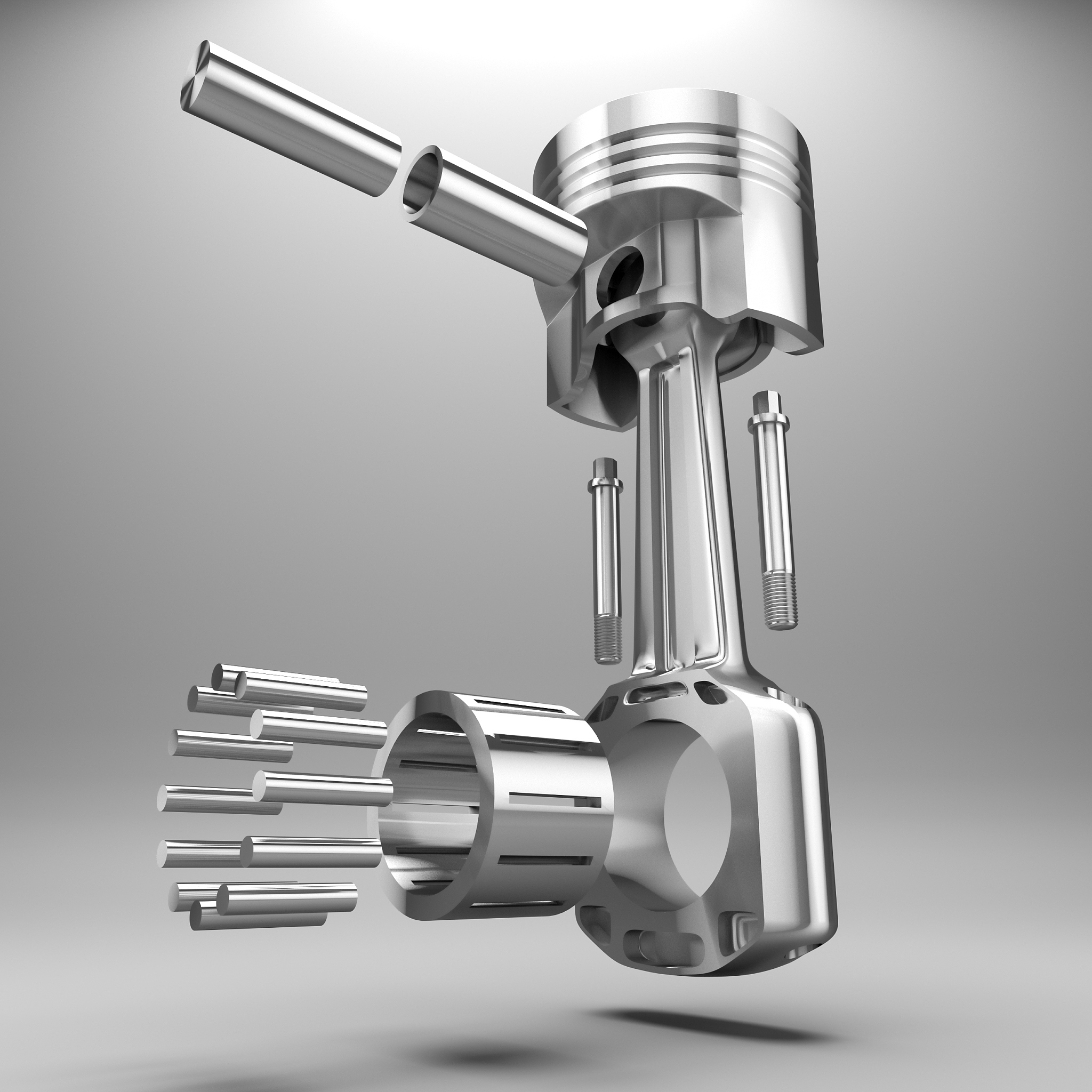 Globe Valve Modeling and Fluid Domain Extraction using SolidWorks 2020