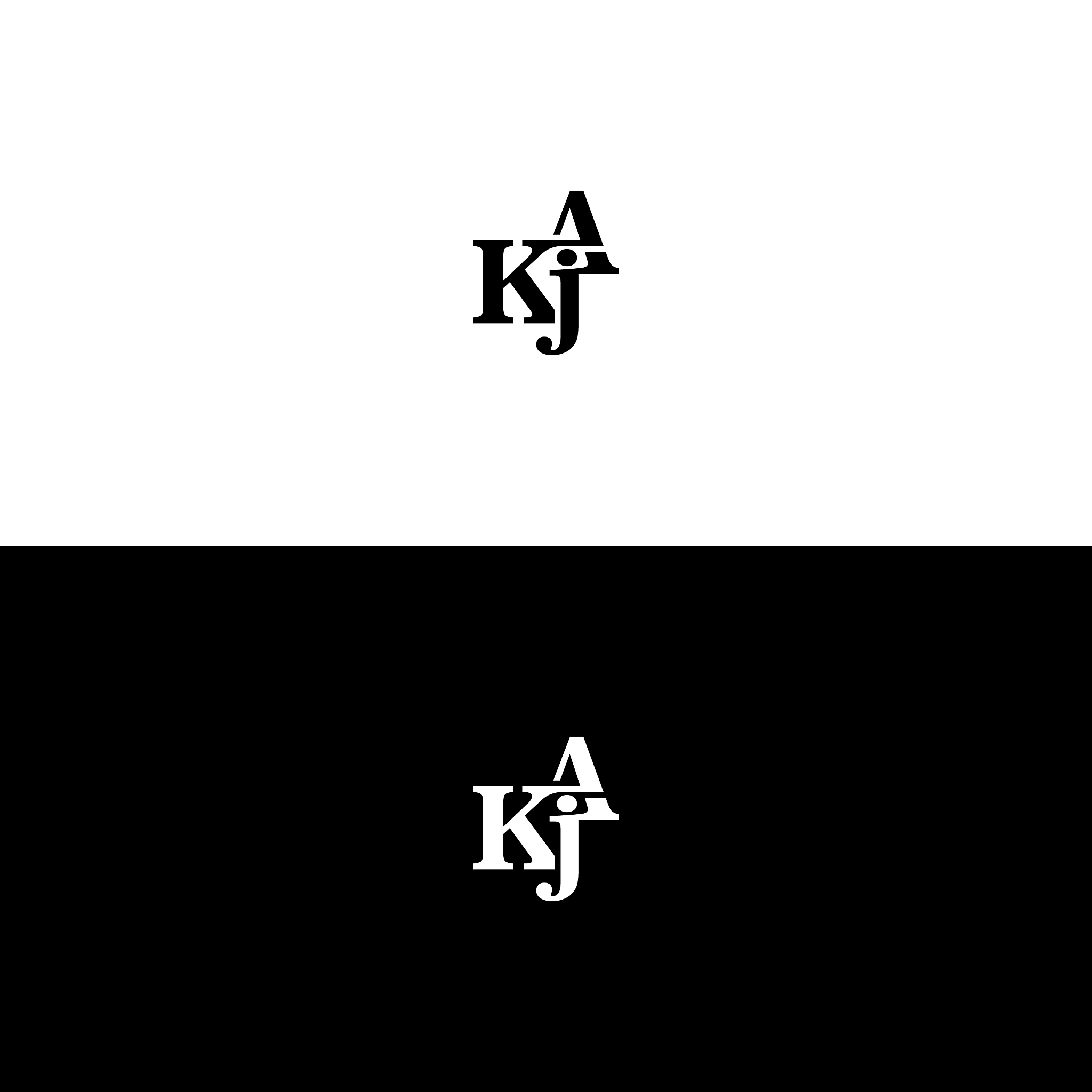 CSS文字动画：实现从左到右向上弹跳落下的效果