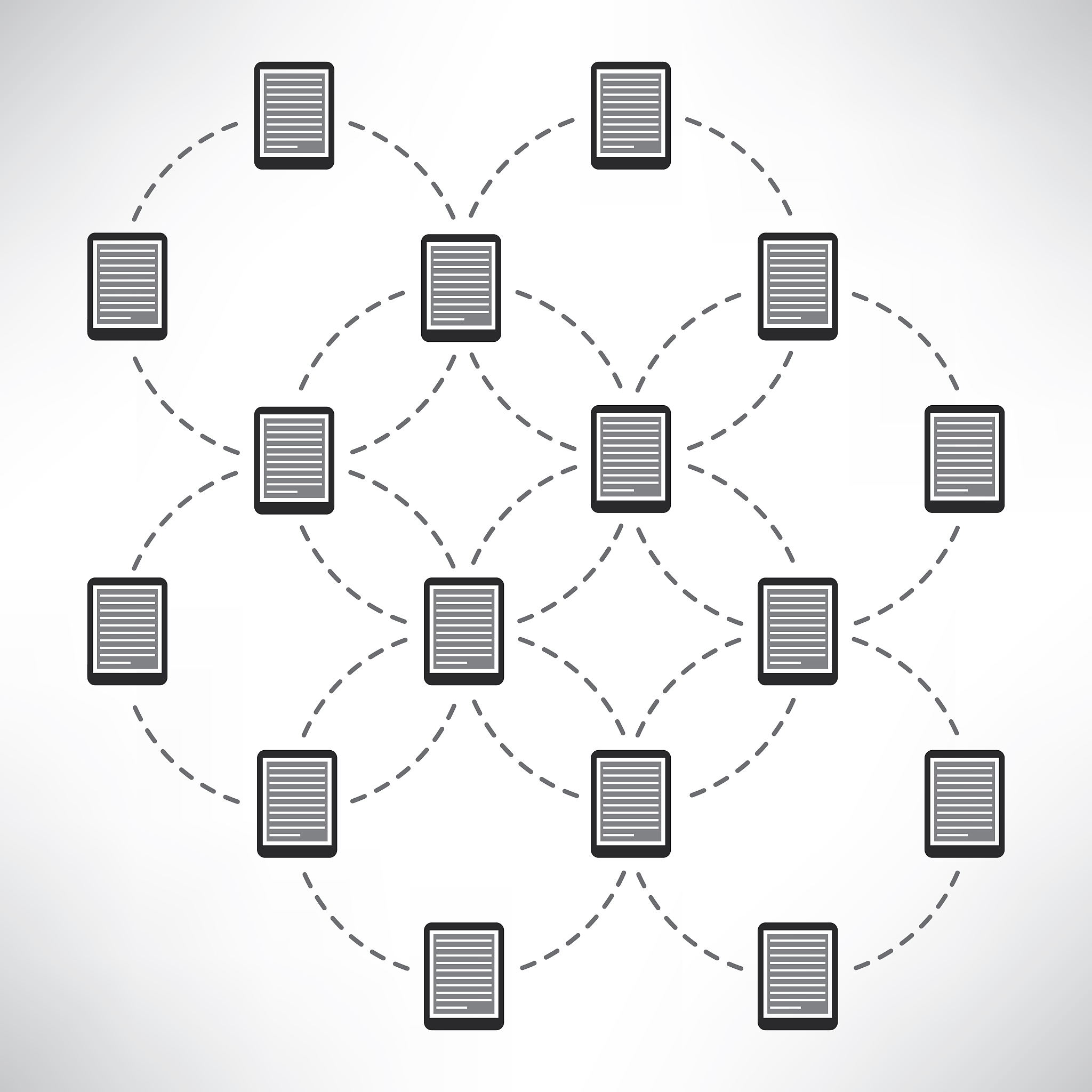 卷积神经网络（CNN）模型特点详解