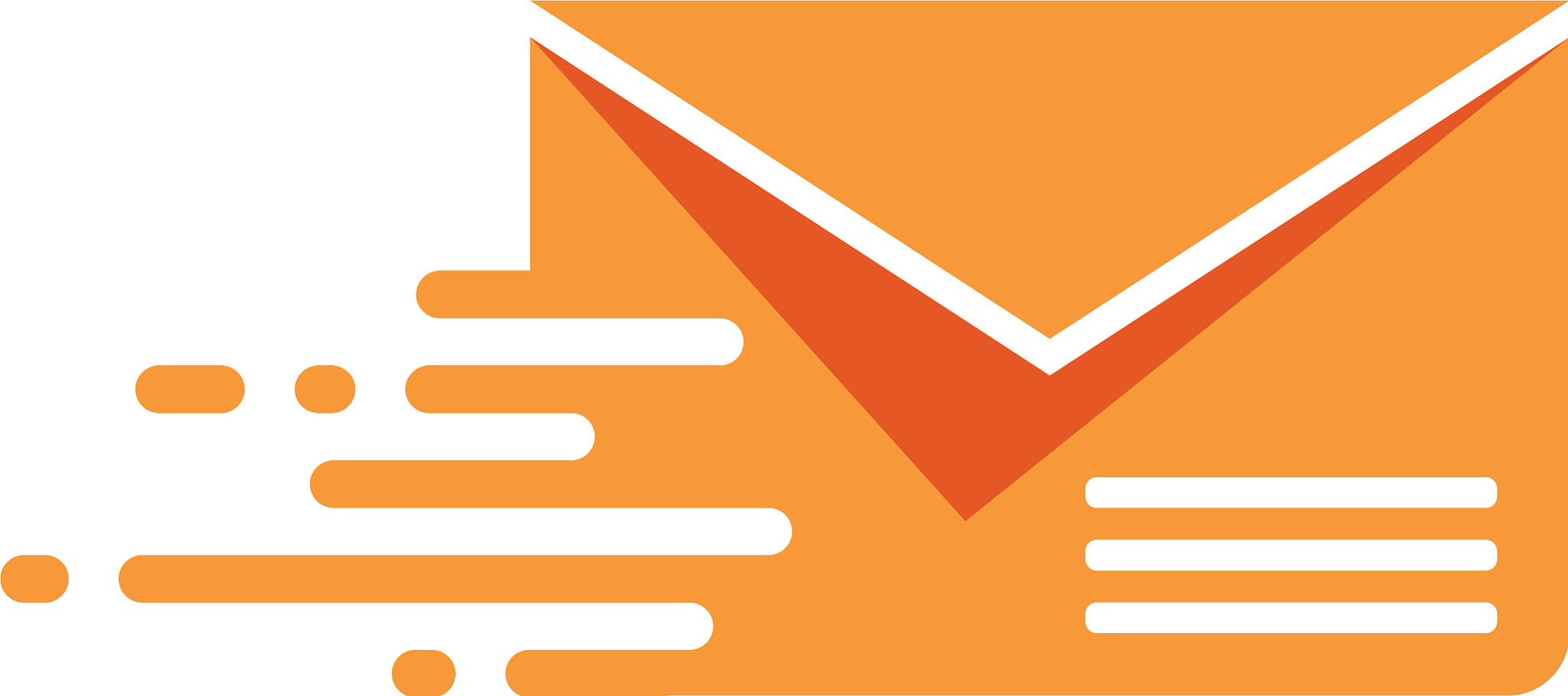 mail icon design